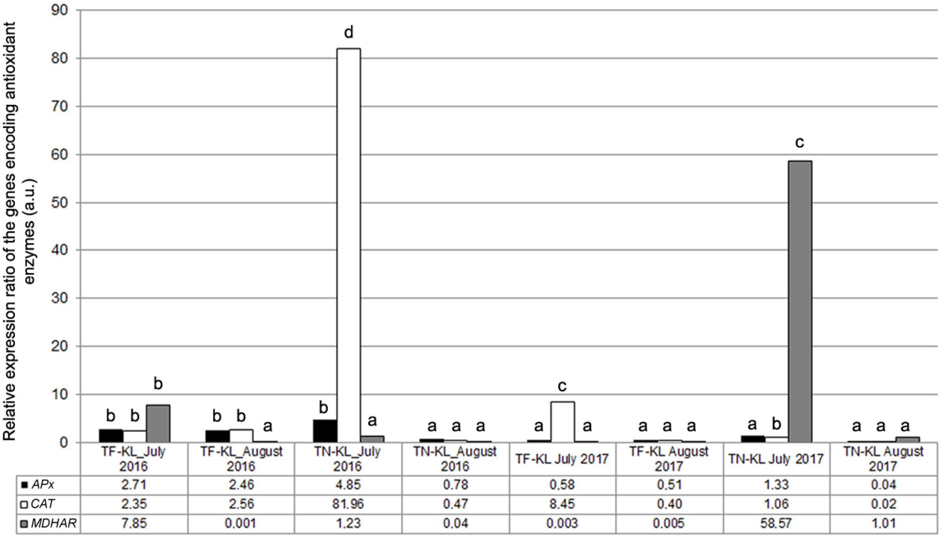 Genes 15 00747 g007
