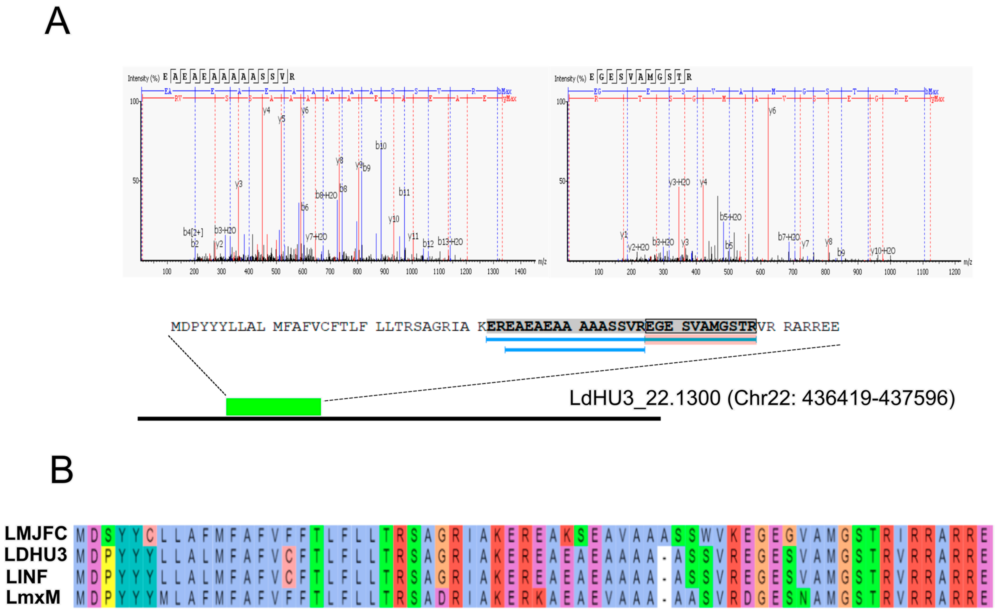 Genes 15 00775 g003