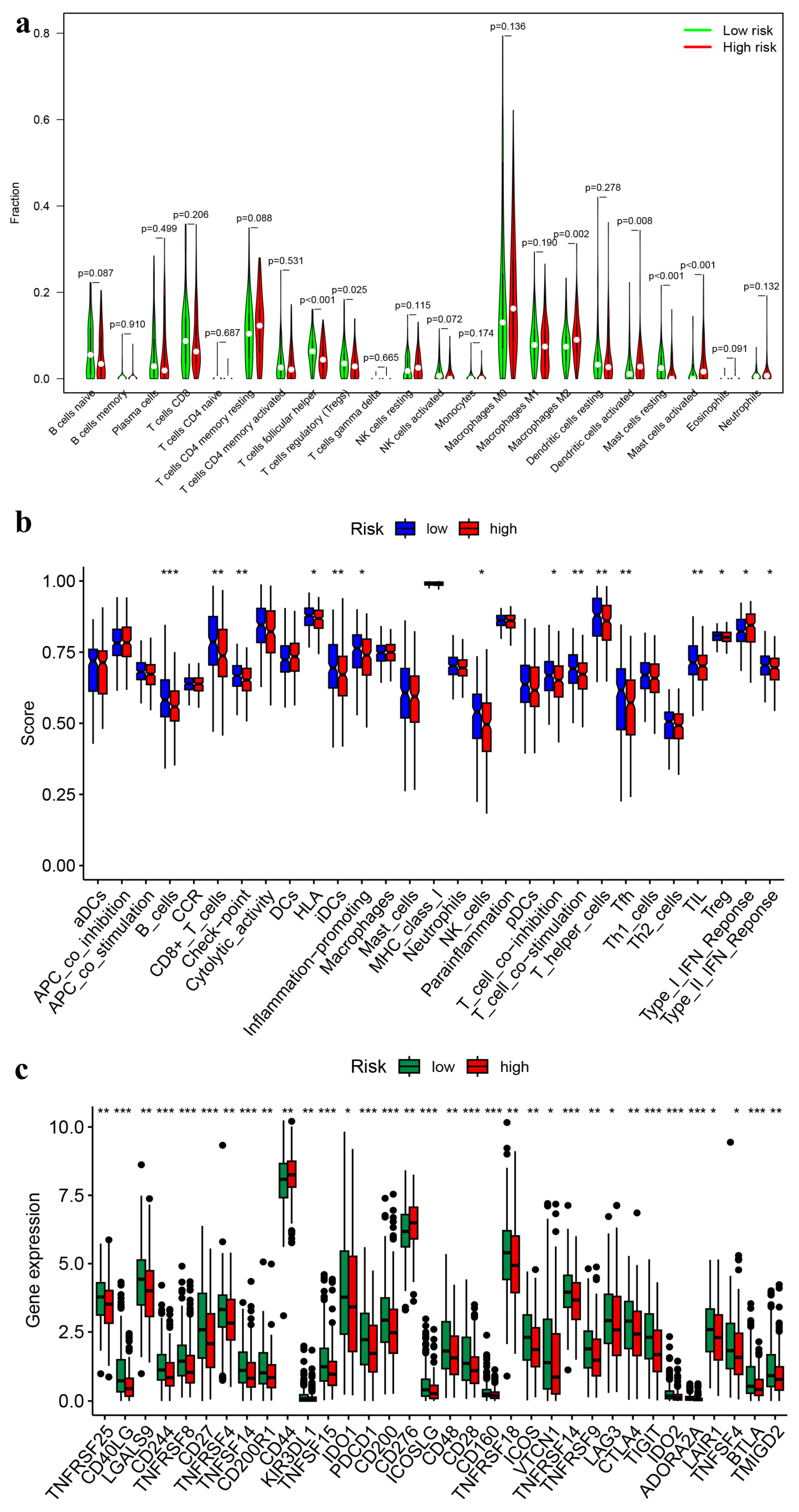 Genes 15 00880 g009
