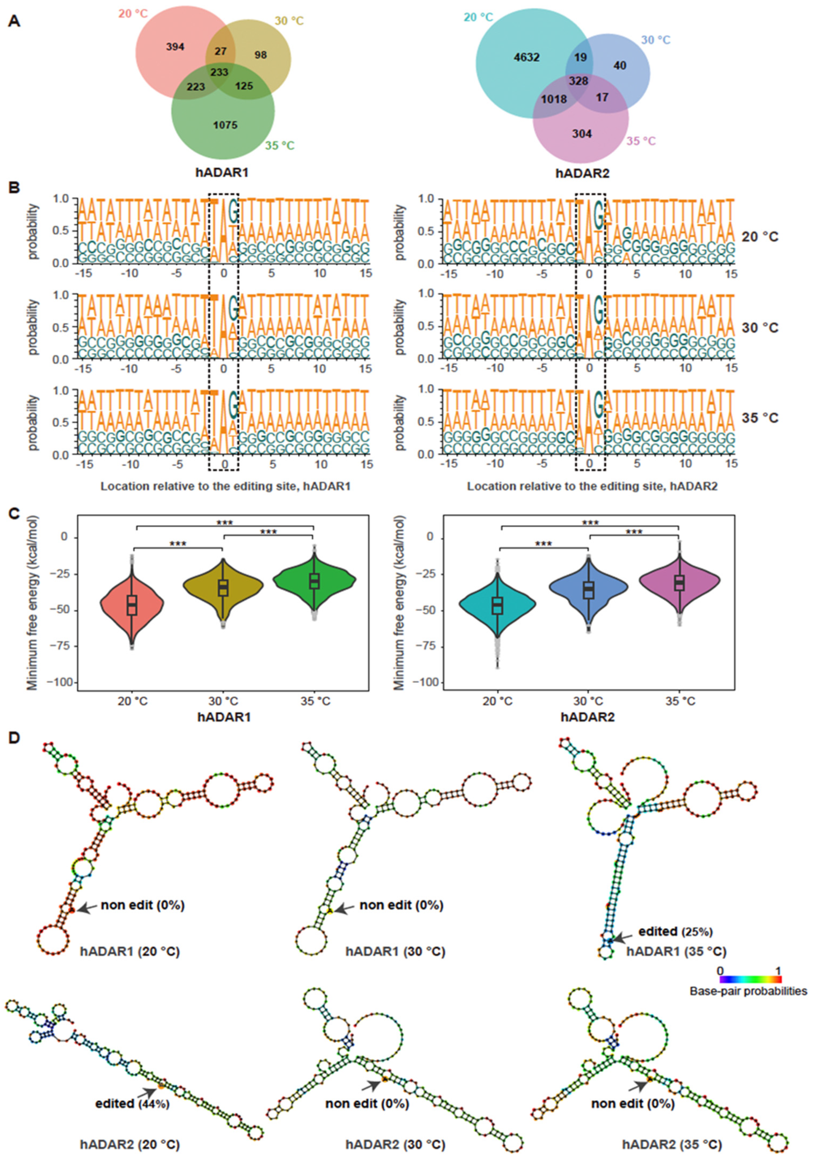 Genes 15 00898 g003 Genes 15 00898 g003