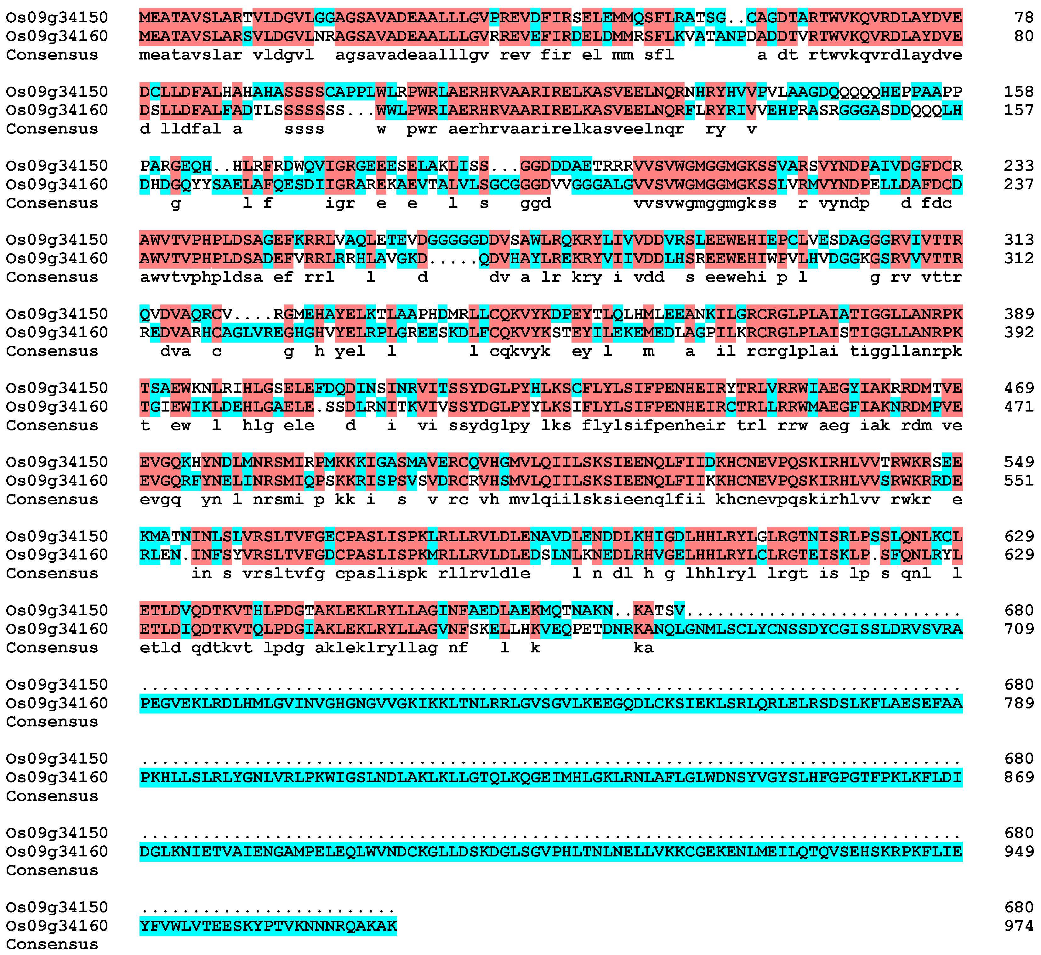 Genes 15 00924 g009