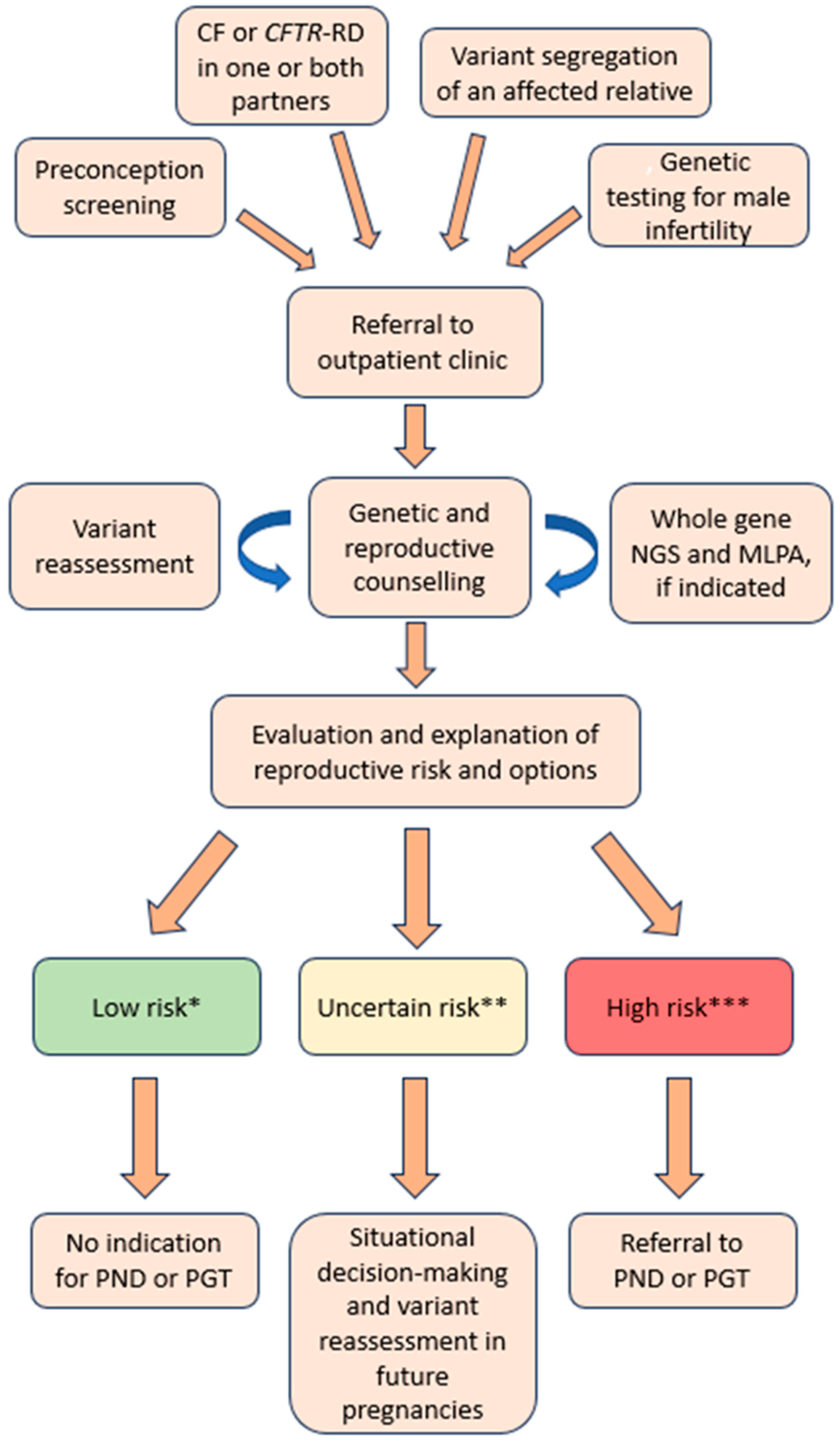 Genes 15 00937 g001