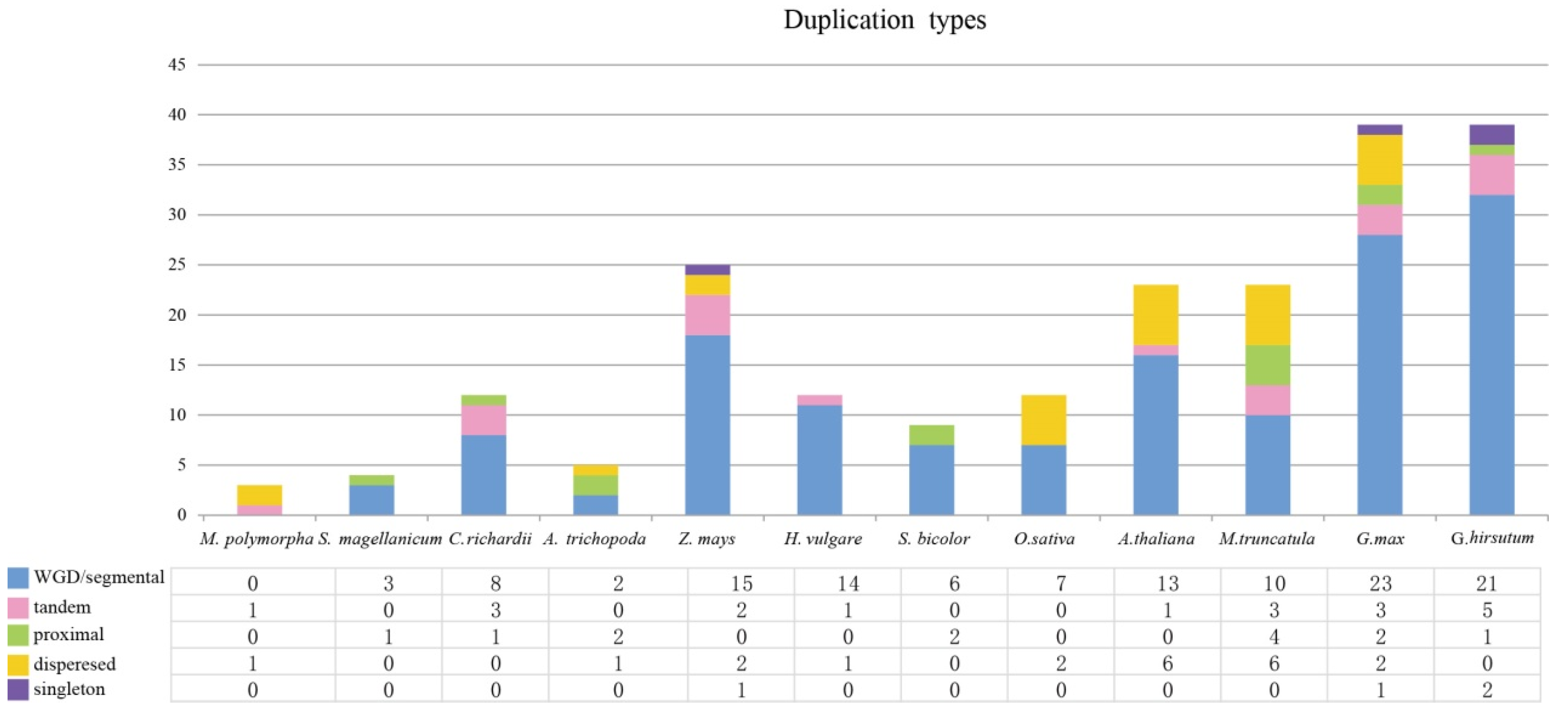 Genes 15 00941 g004
