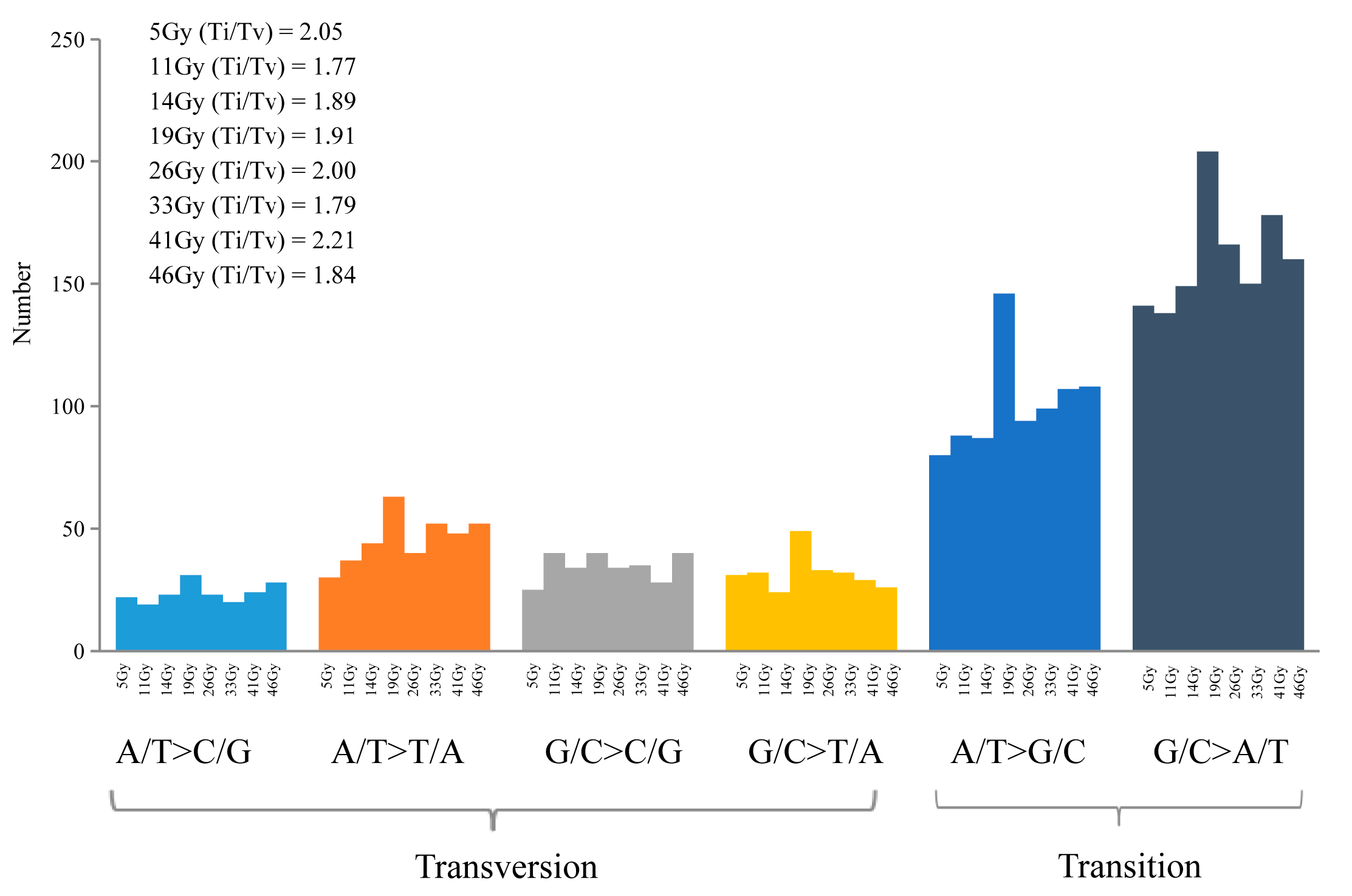 Genes 15 00976 g002