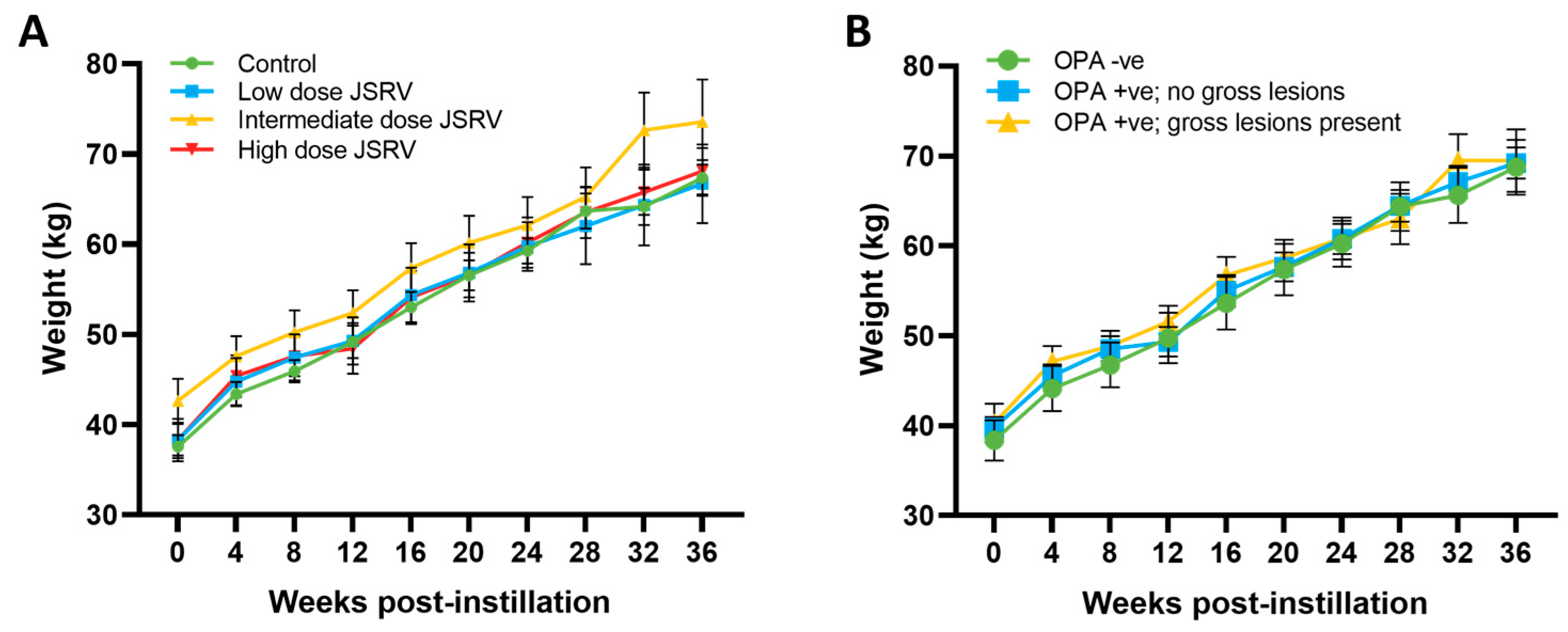 Genes 15 01019 g004 Genes 15 01019 g004