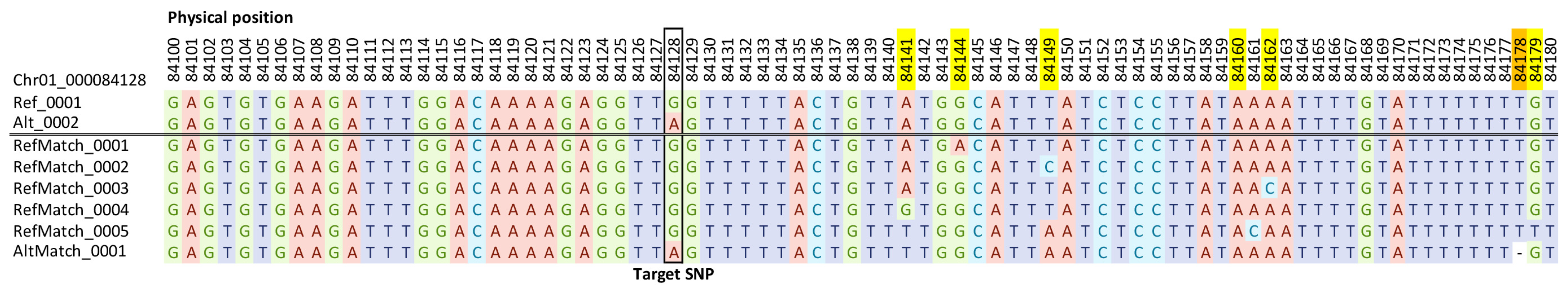 Genes 15 01047 g002