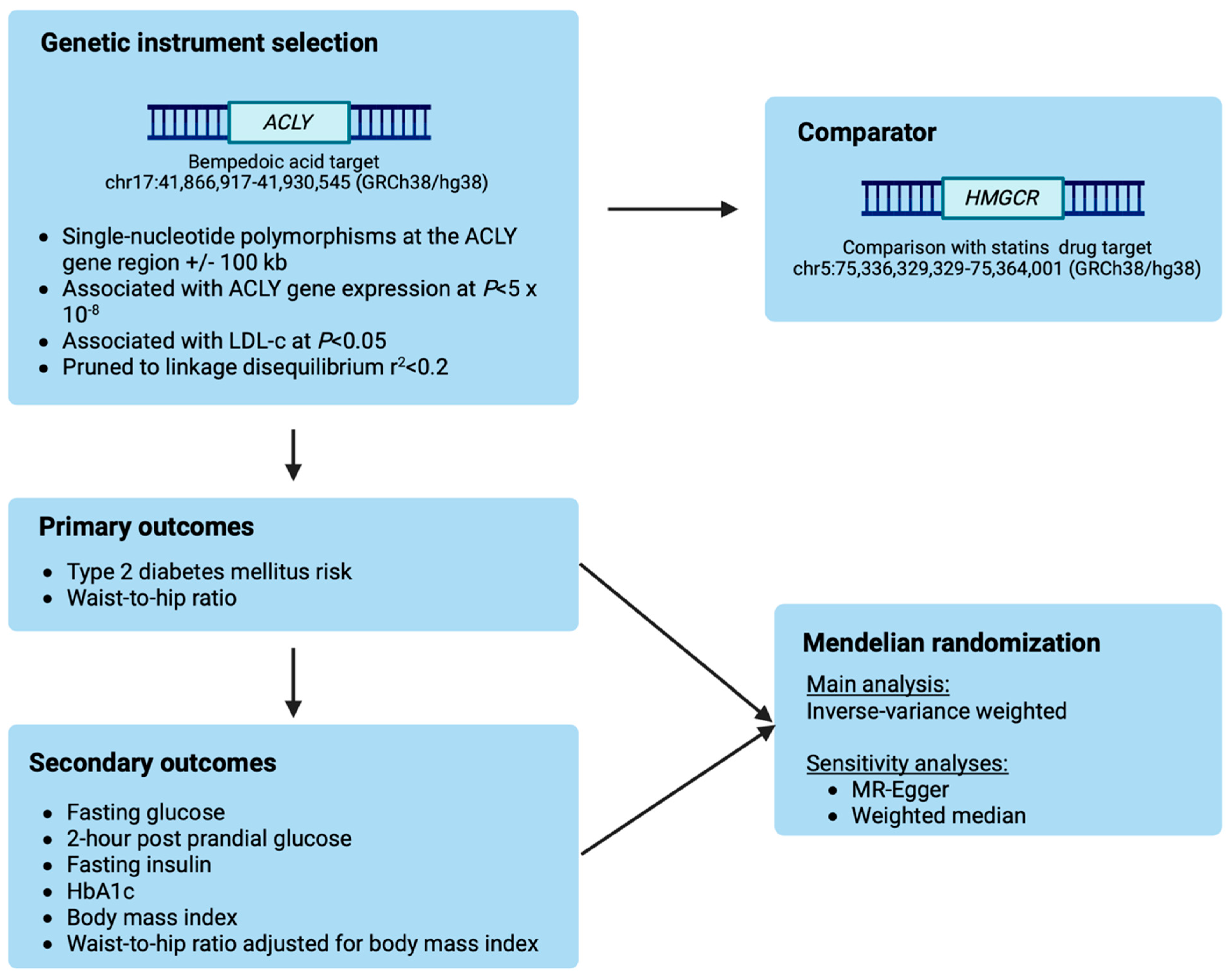 Genes 15 01059 g001 Genes 15 01059 g001