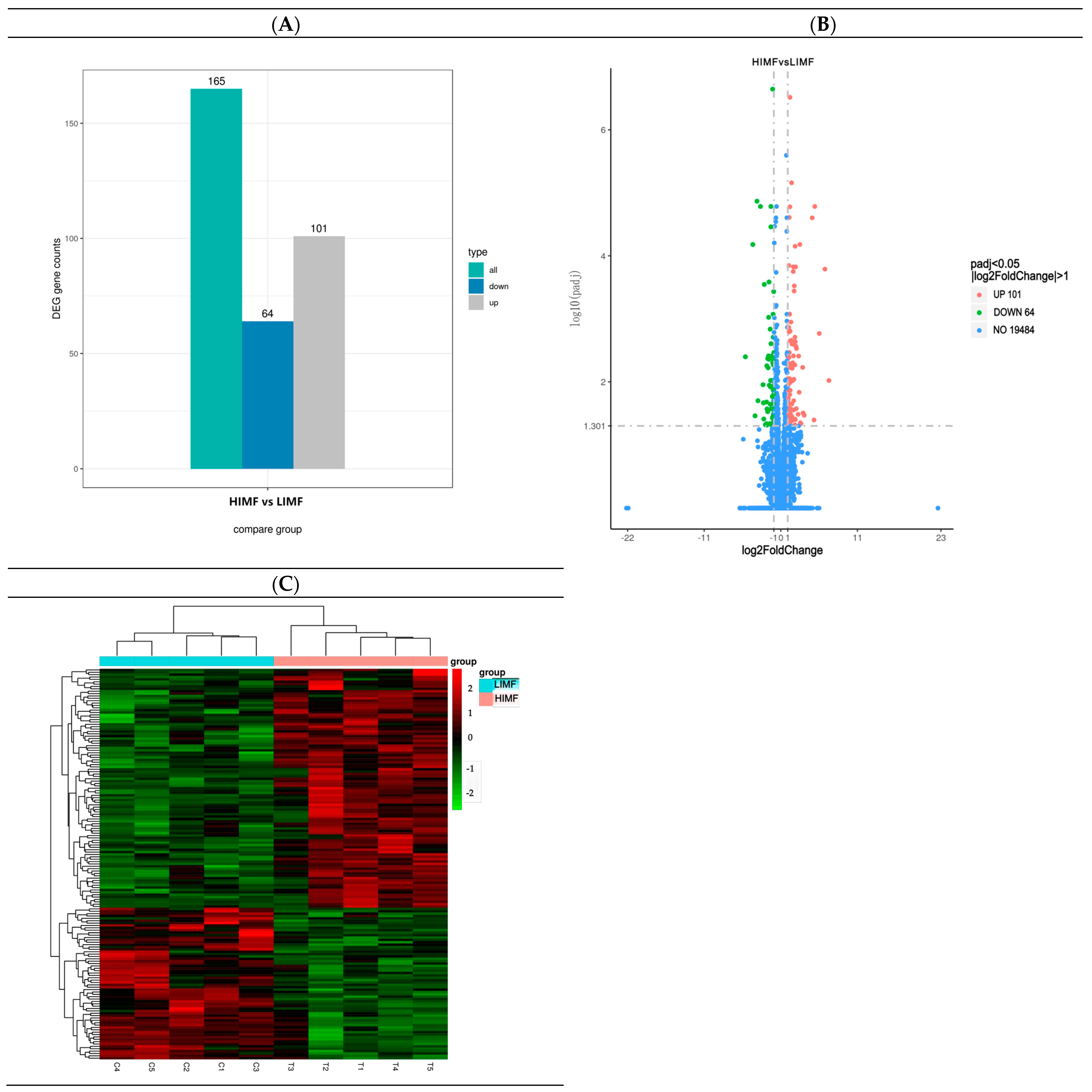 Genes 15 01121 g003 Genes 15 01121 g003