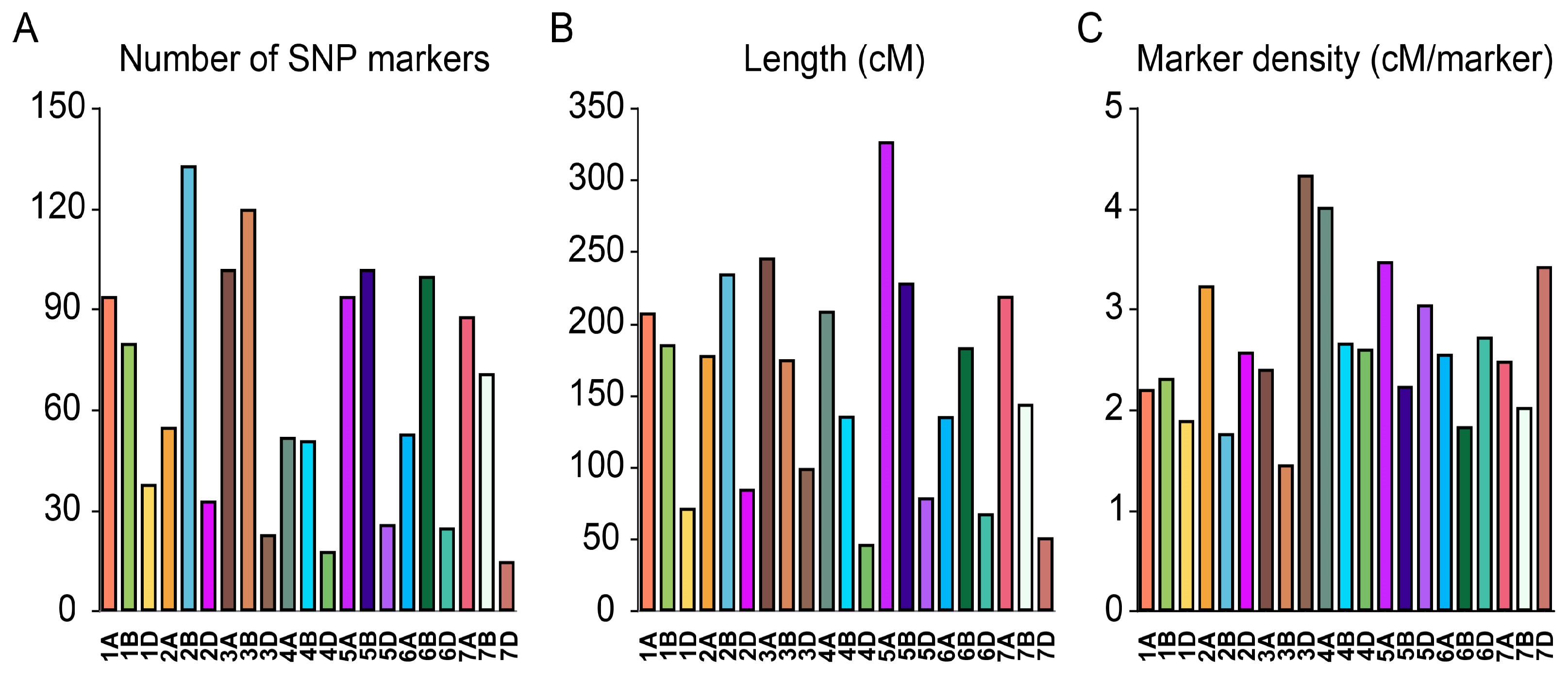 Genes 15 01150 g002