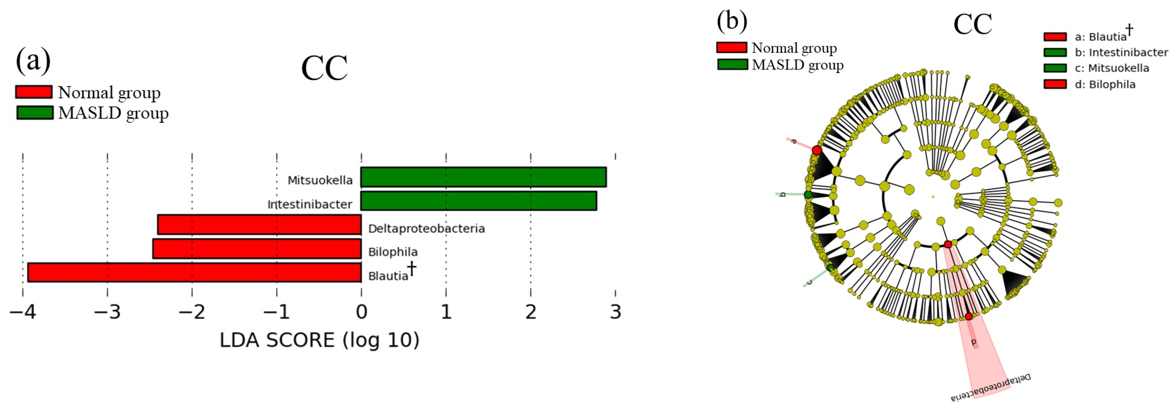 Genes 15 01172 g004a