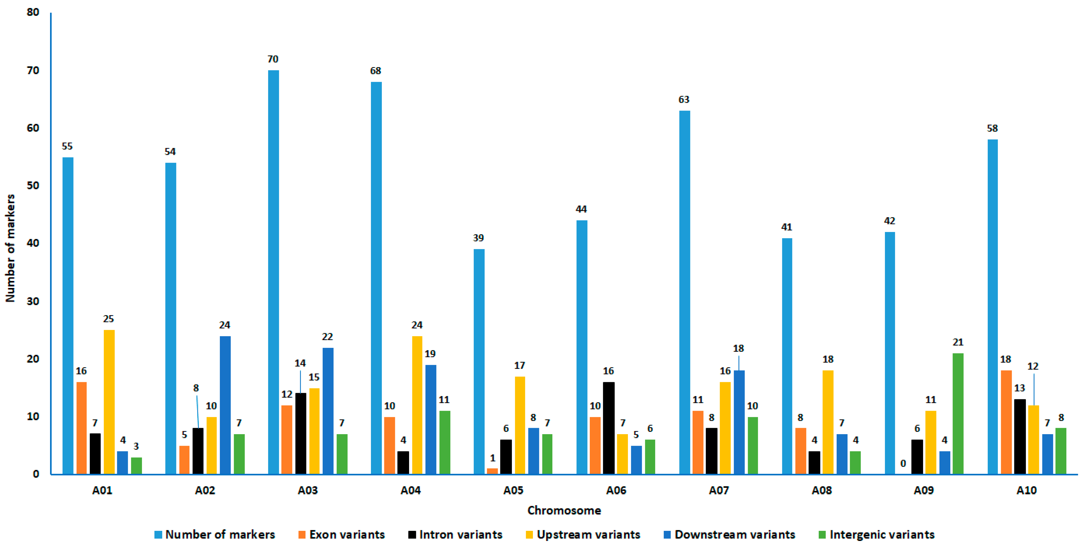 Genes 15 01187 g001 Genes 15 01187 g001
