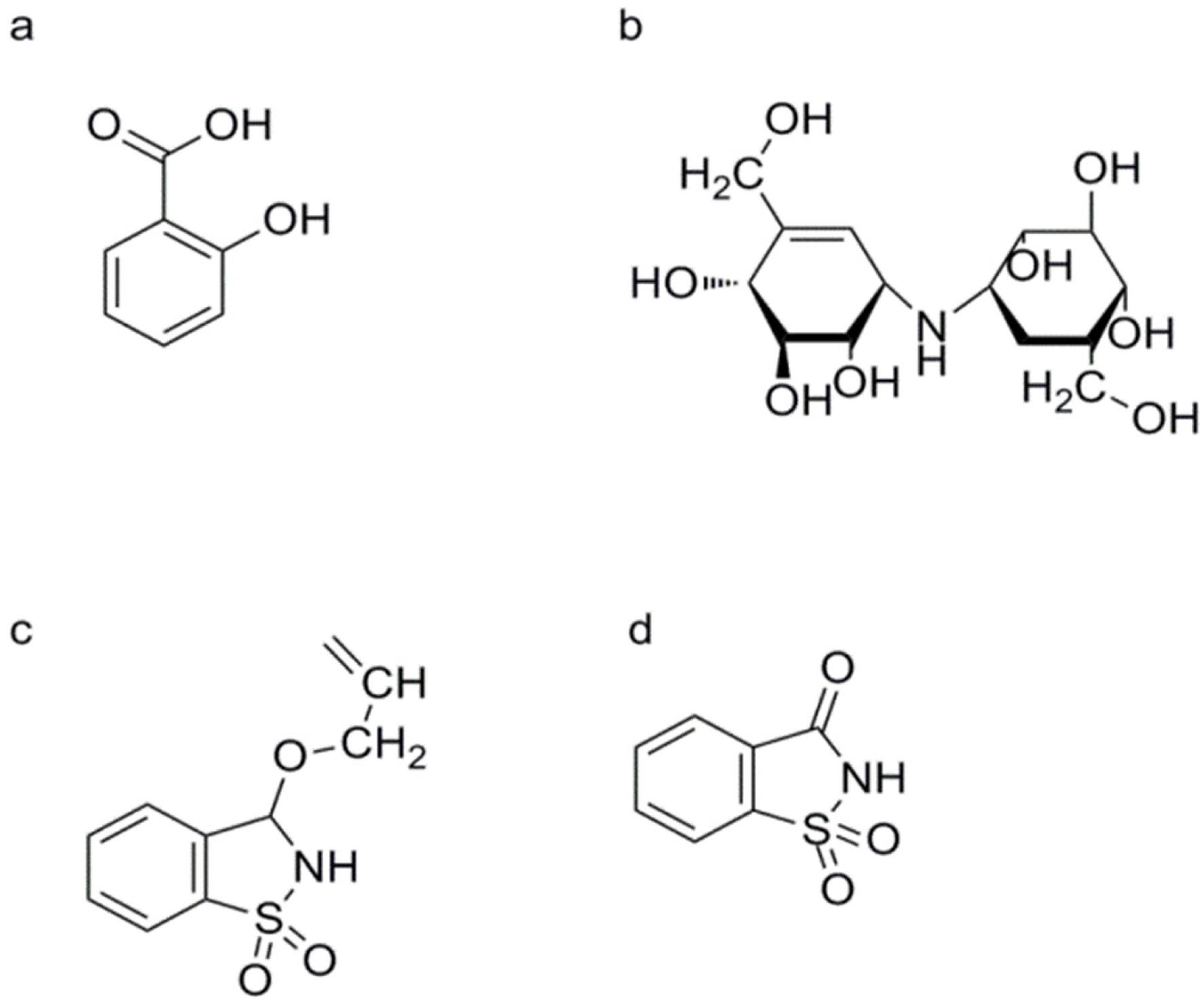 Genes 15 01237 g003 Genes 15 01237 g003