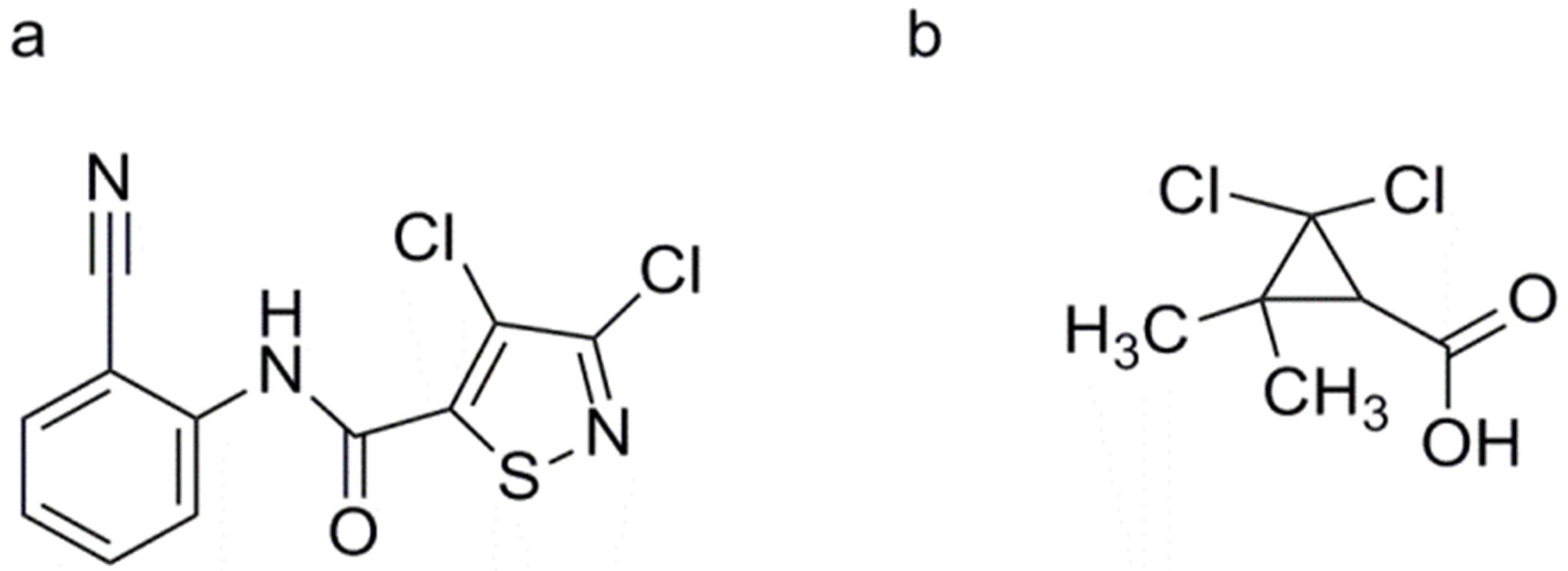 Genes 15 01237 g007 Genes 15 01237 g007