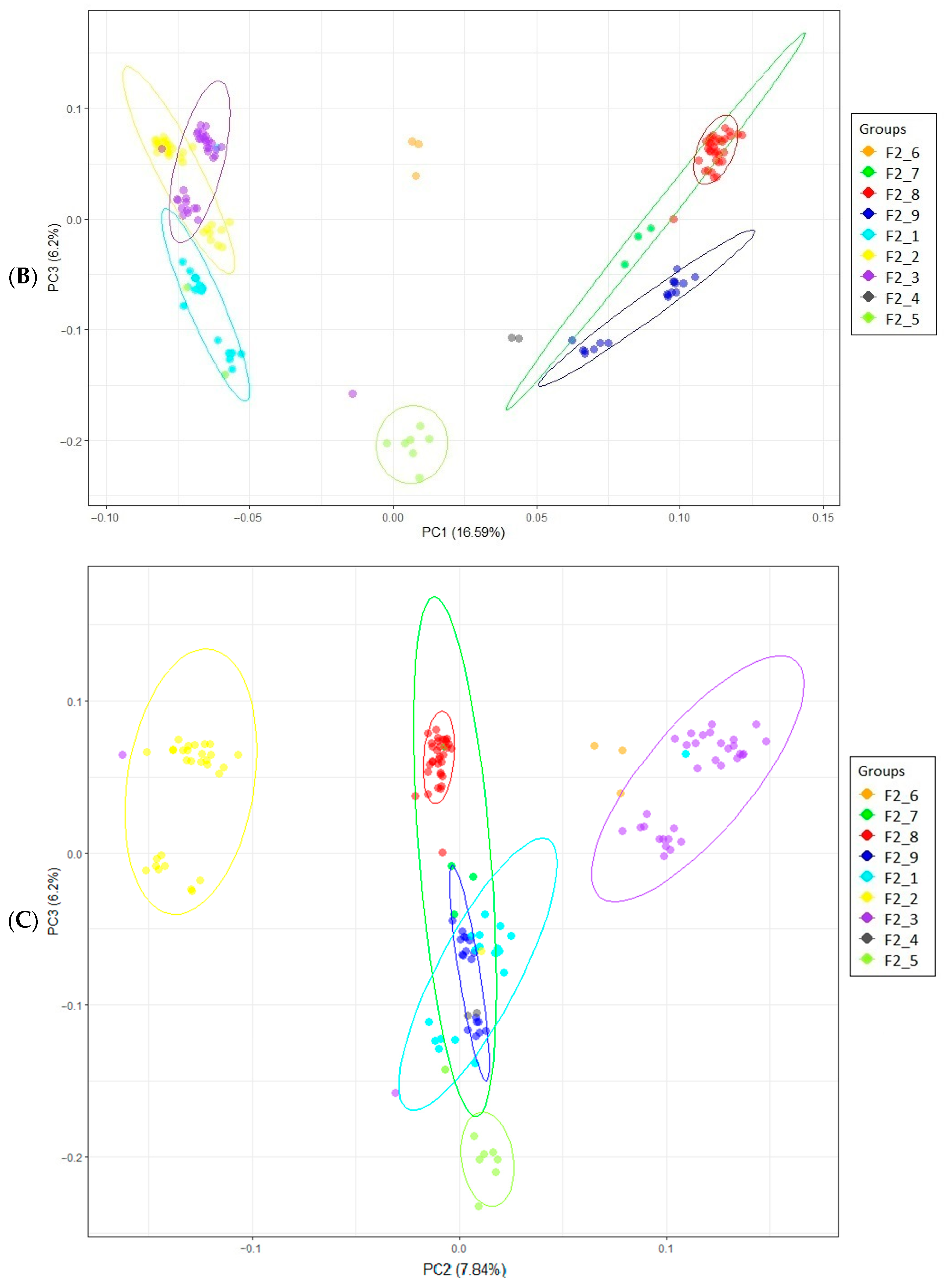 Genes 15 01246 g001b