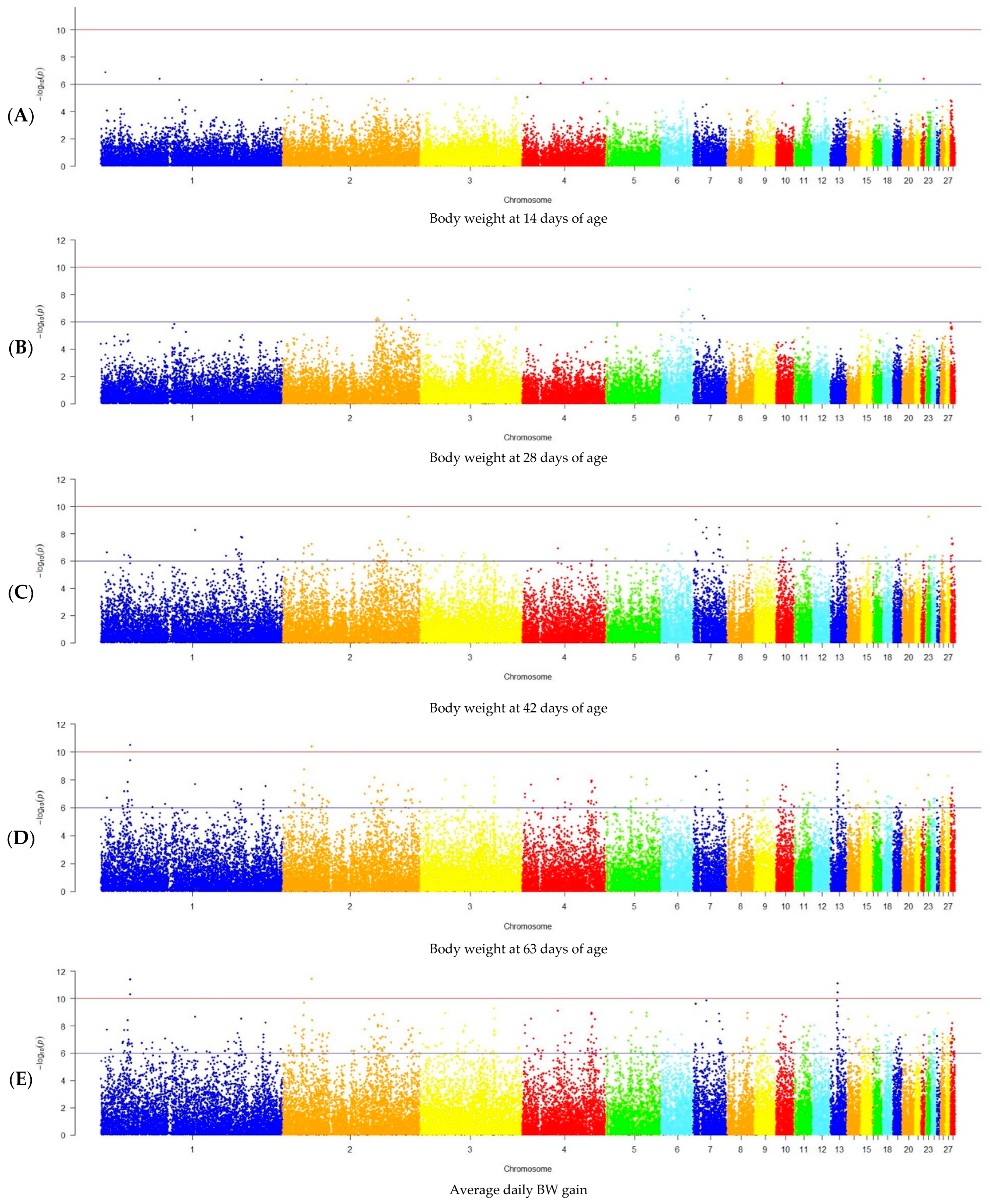 Genes 15 01246 g002a