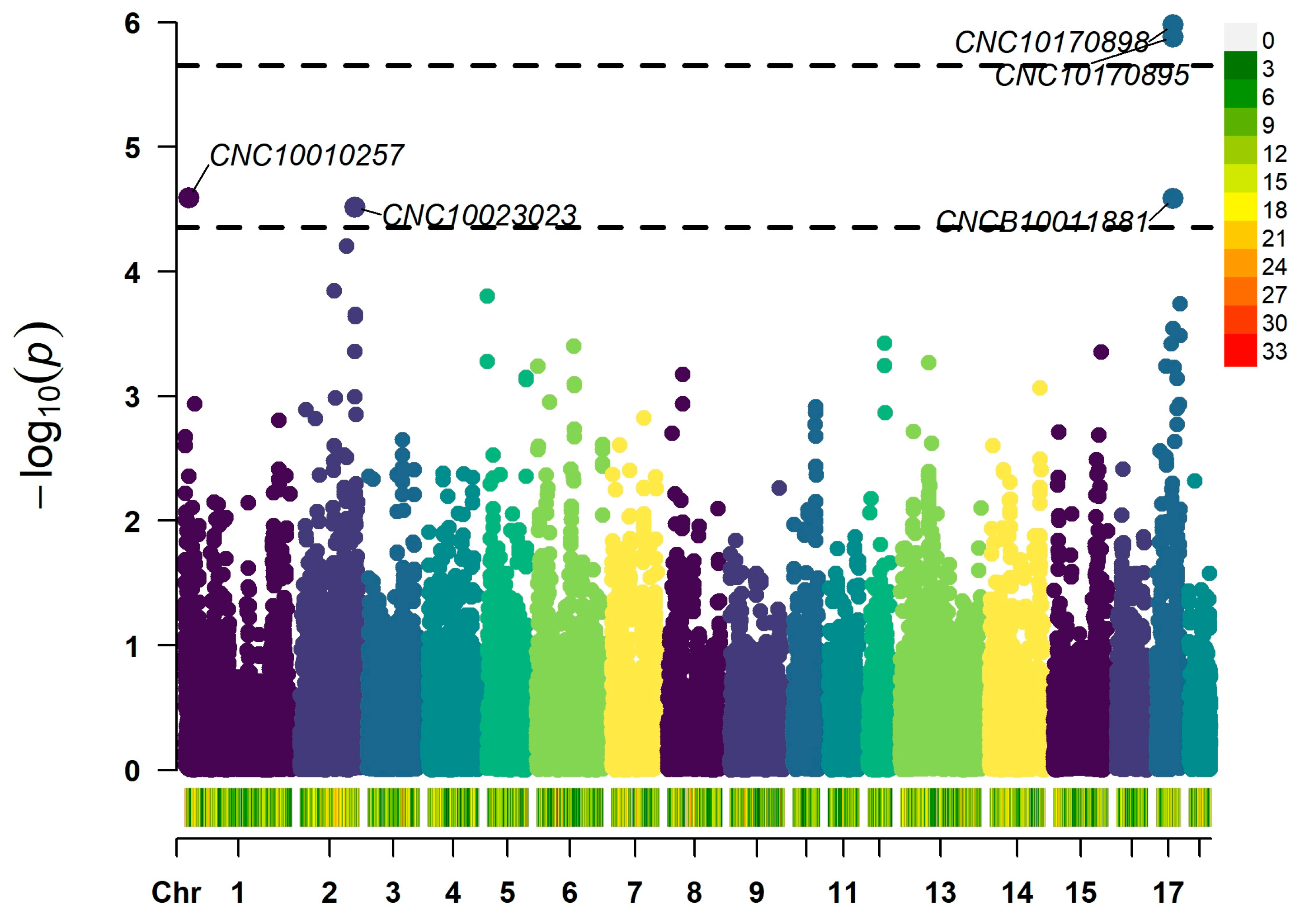 Genes 15 01249 g003