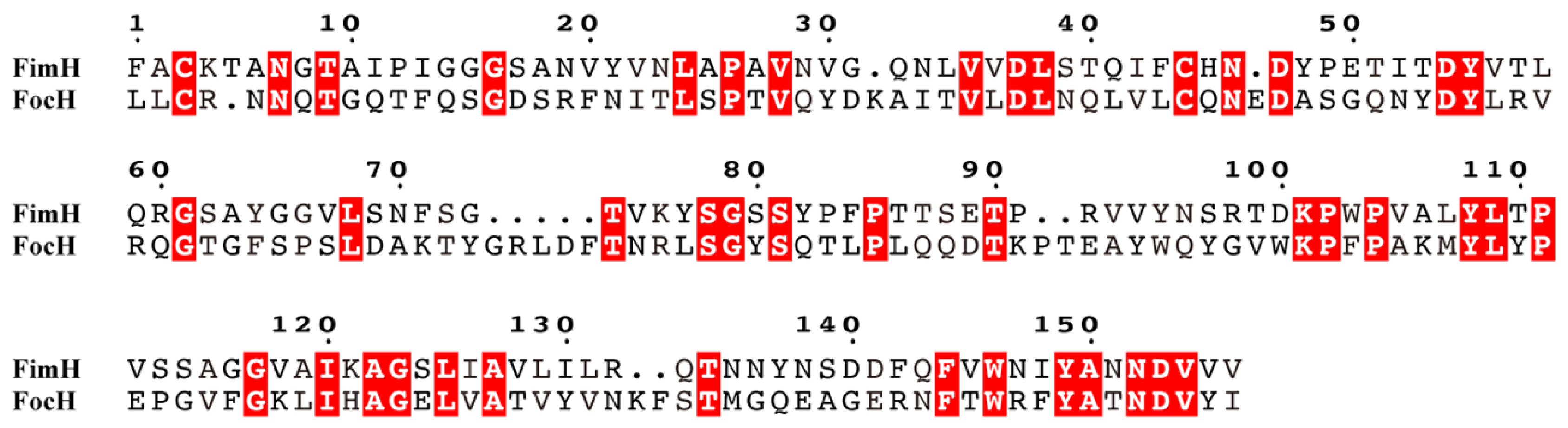 Genes 15 01253 g011 Genes 15 01253 g011