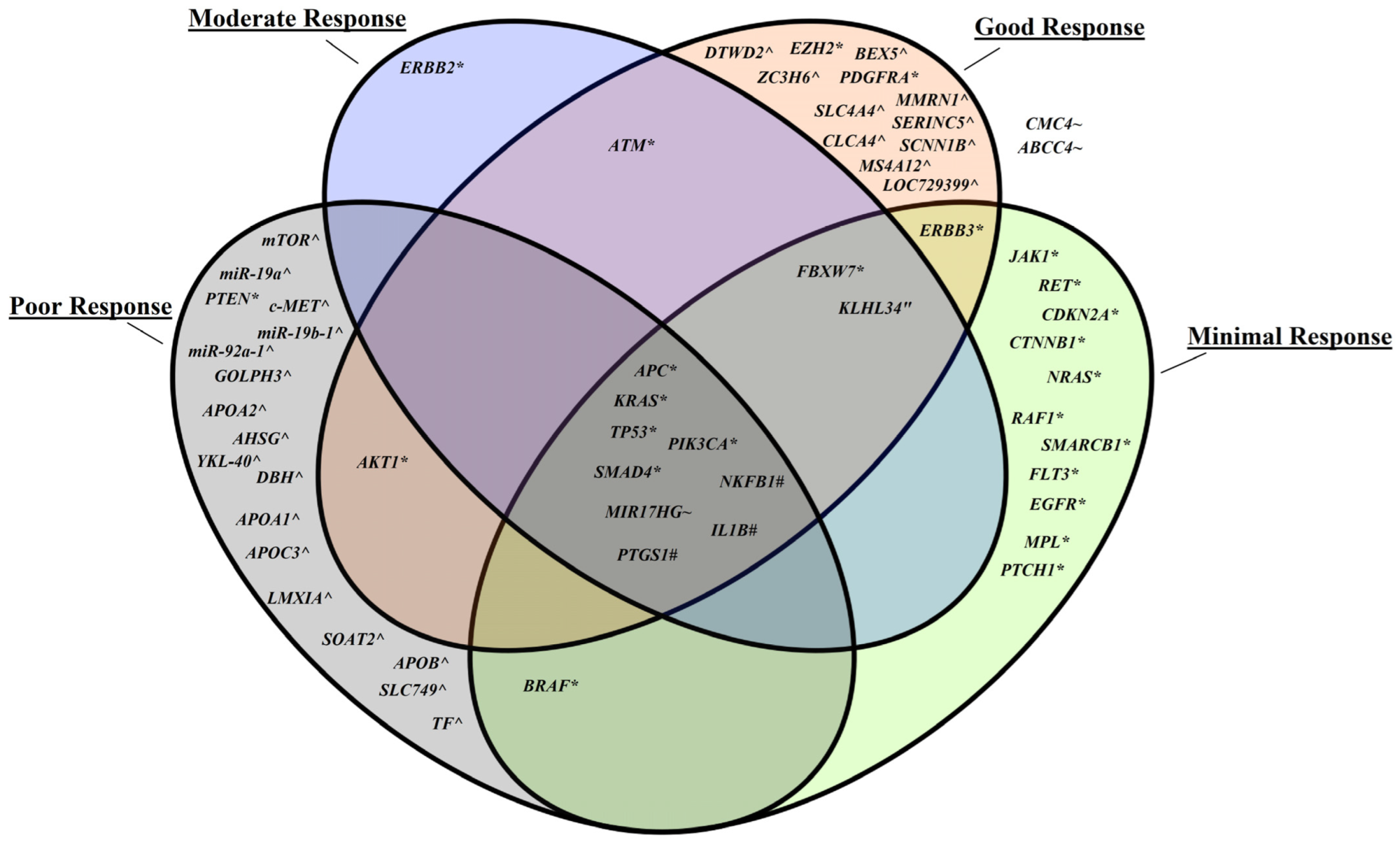 Genes 15 01257 g001 Genes 15 01257 g001