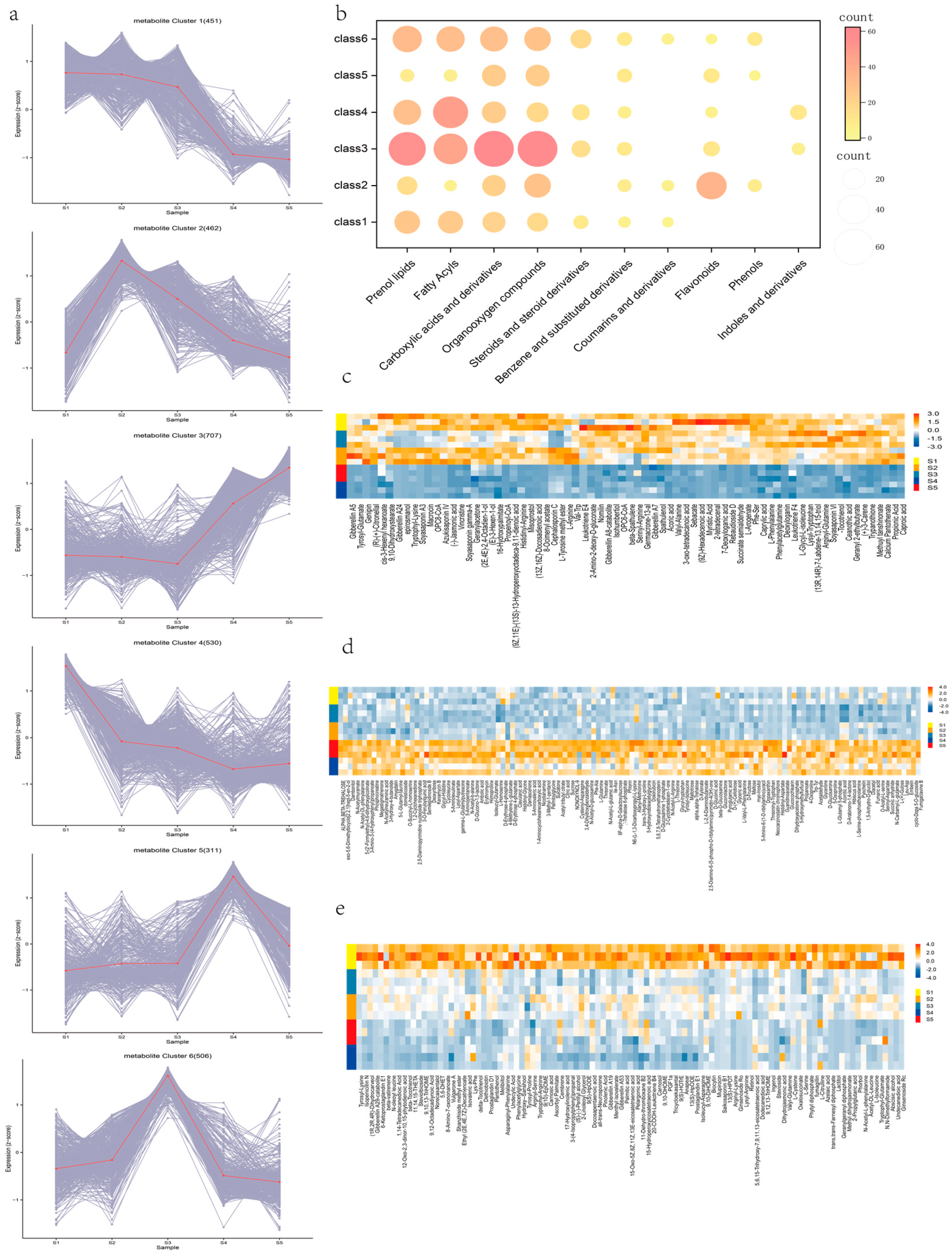 Genes 15 01319 g008 Genes 15 01319 g008