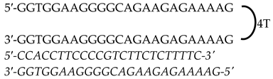 Genes 15 01332 i001
