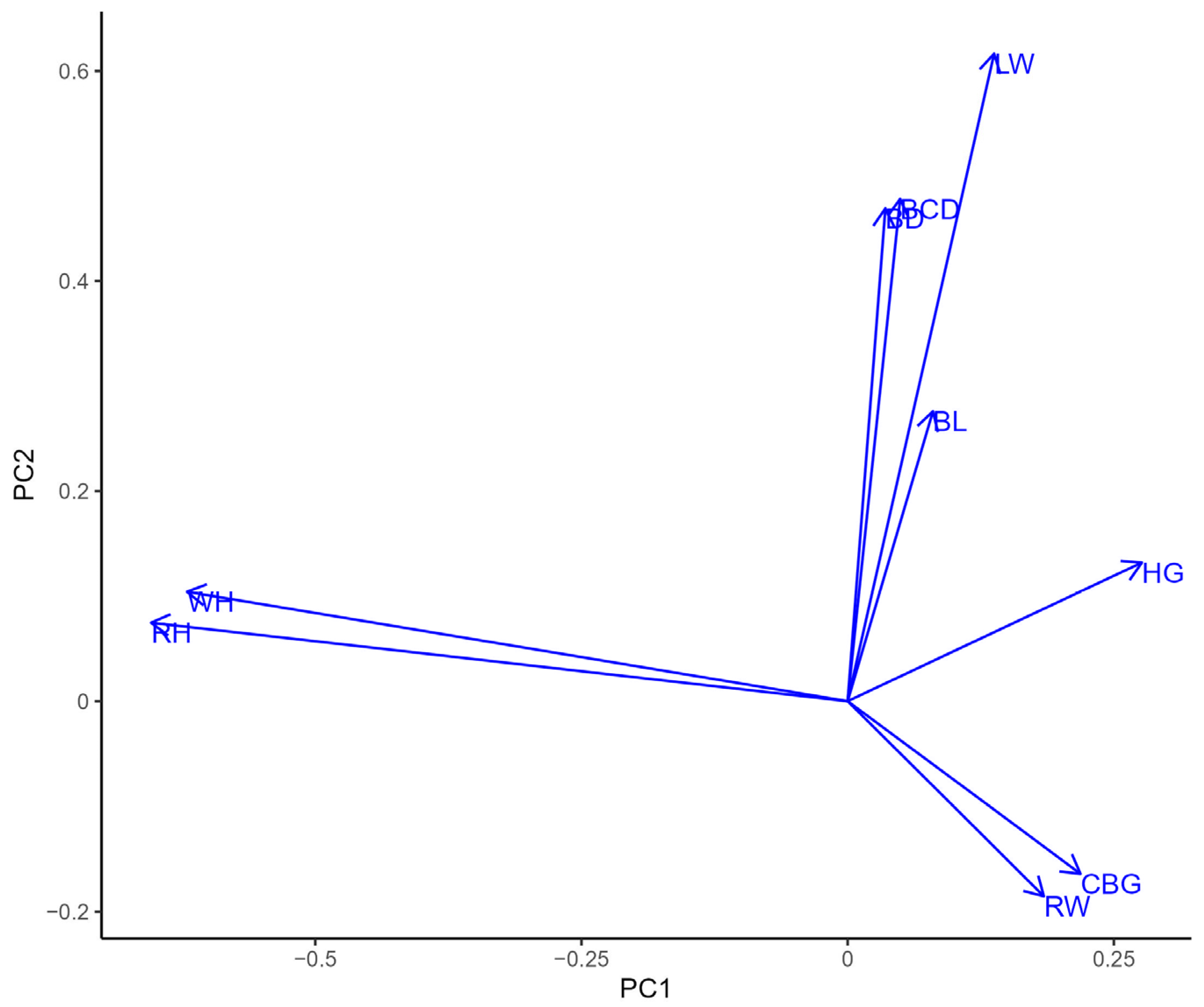 Genes 15 01549 g001