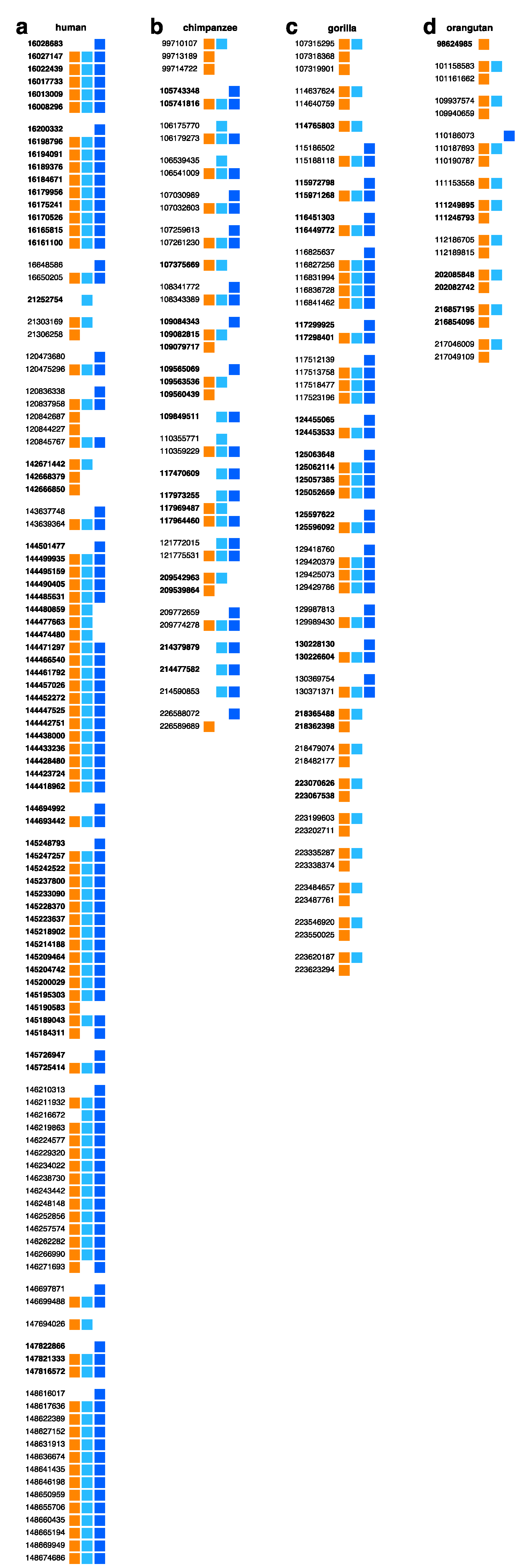 Genes 15 01598 g003 Genes 15 01598 g003