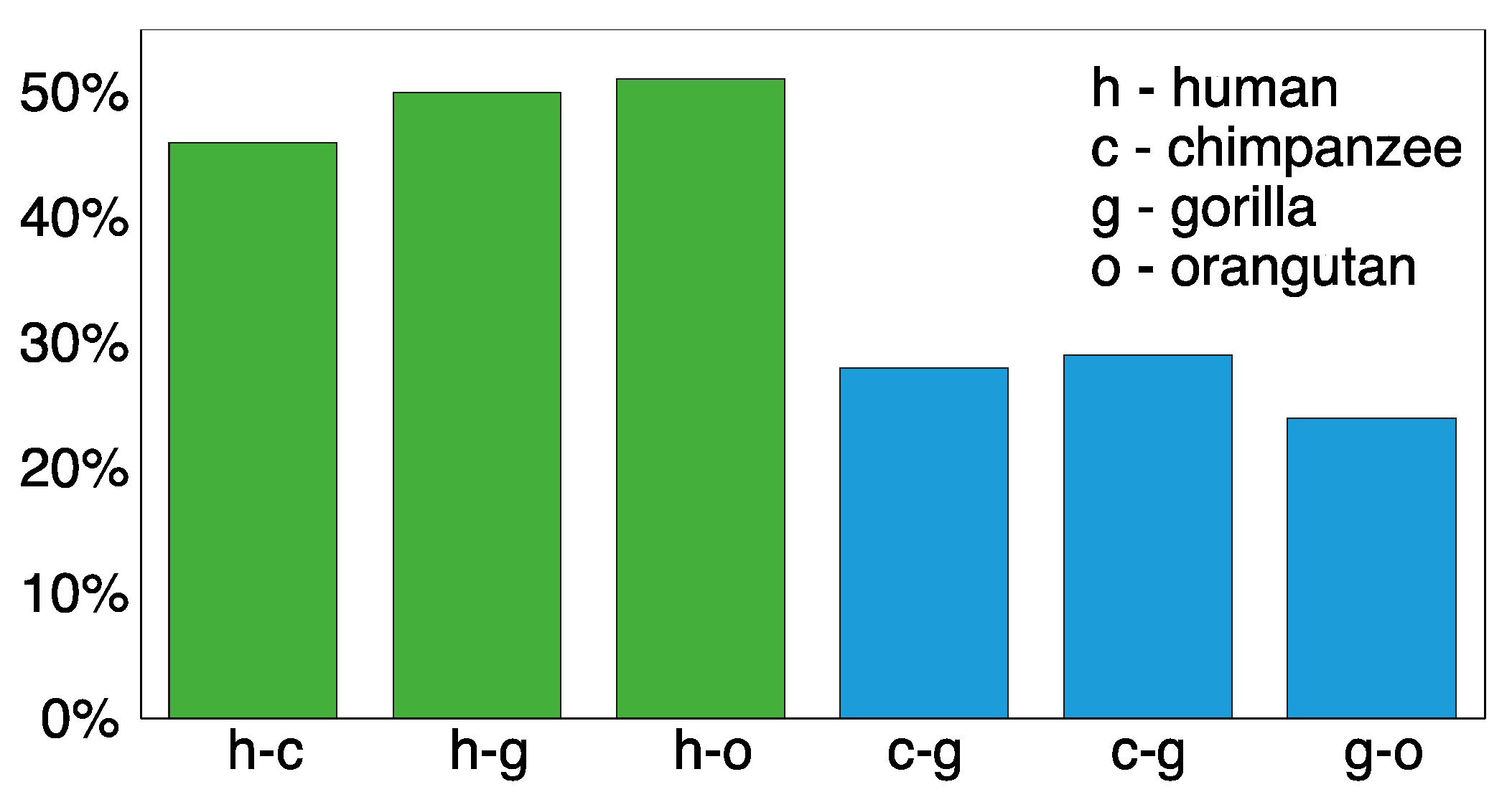 Genes 15 01598 g005 Genes 15 01598 g005