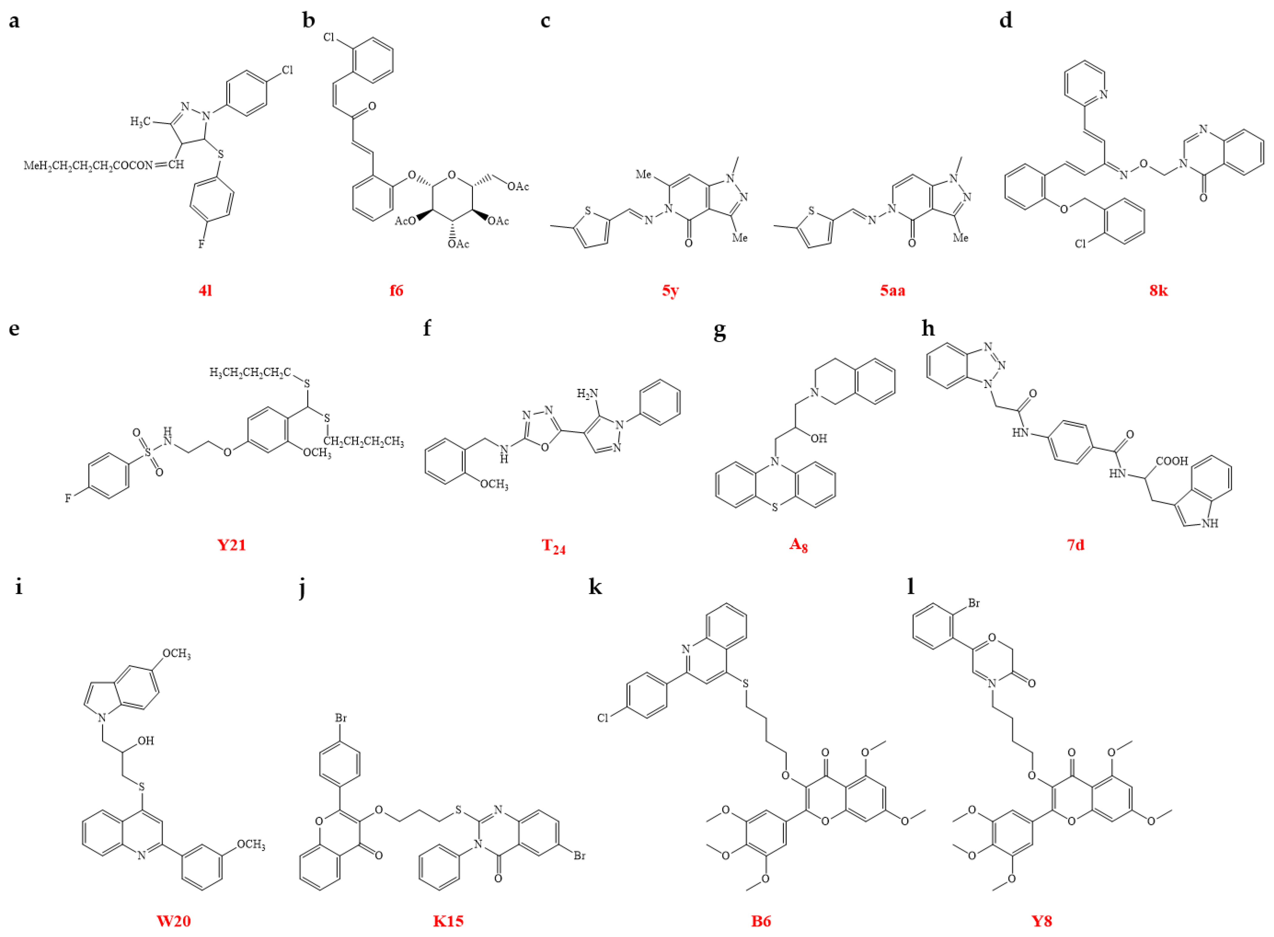 Genes 15 01654 g008
