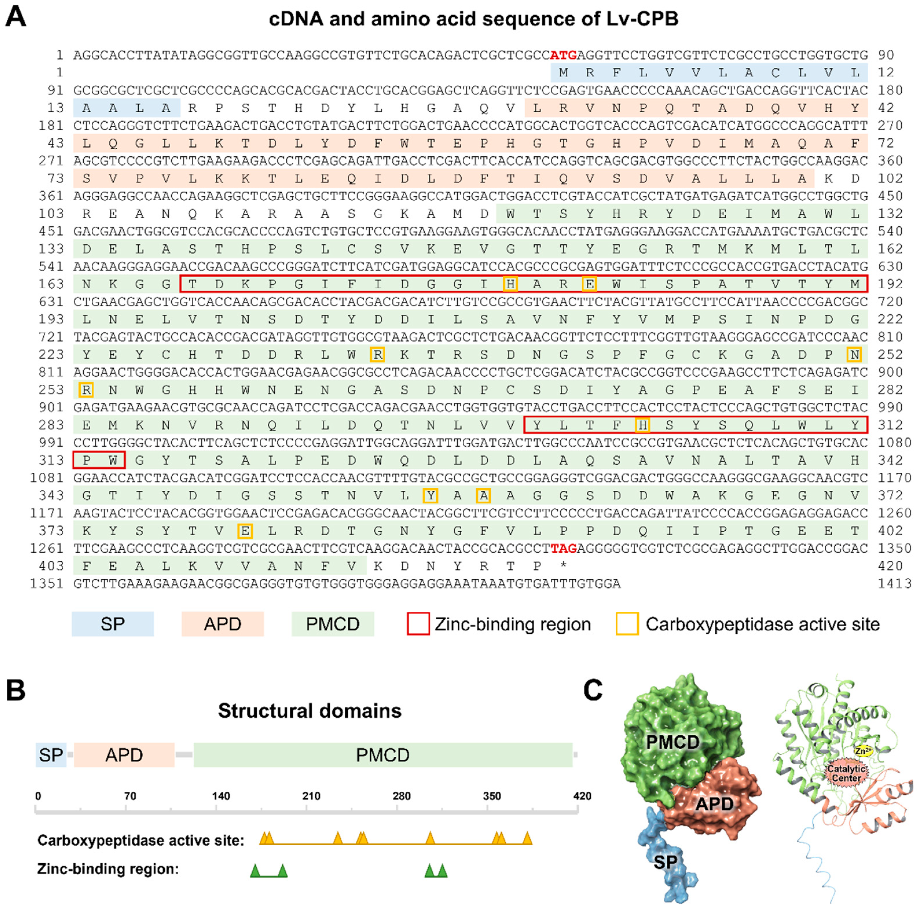 Genes 16 00069 g001