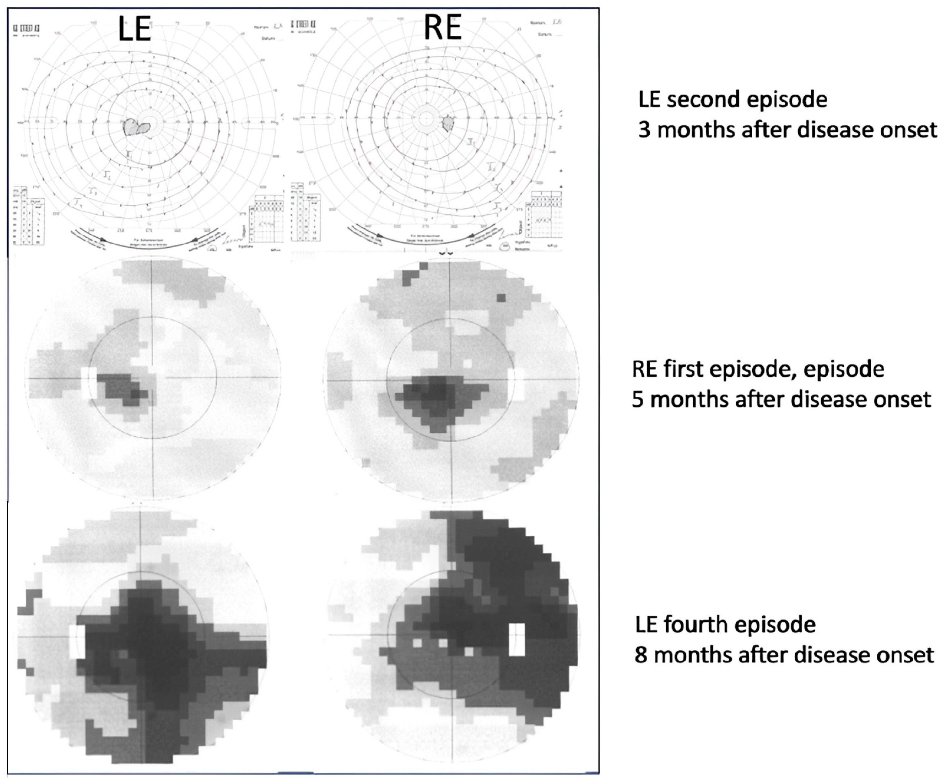 Genes 16 00108 g003 Genes 16 00108 g003