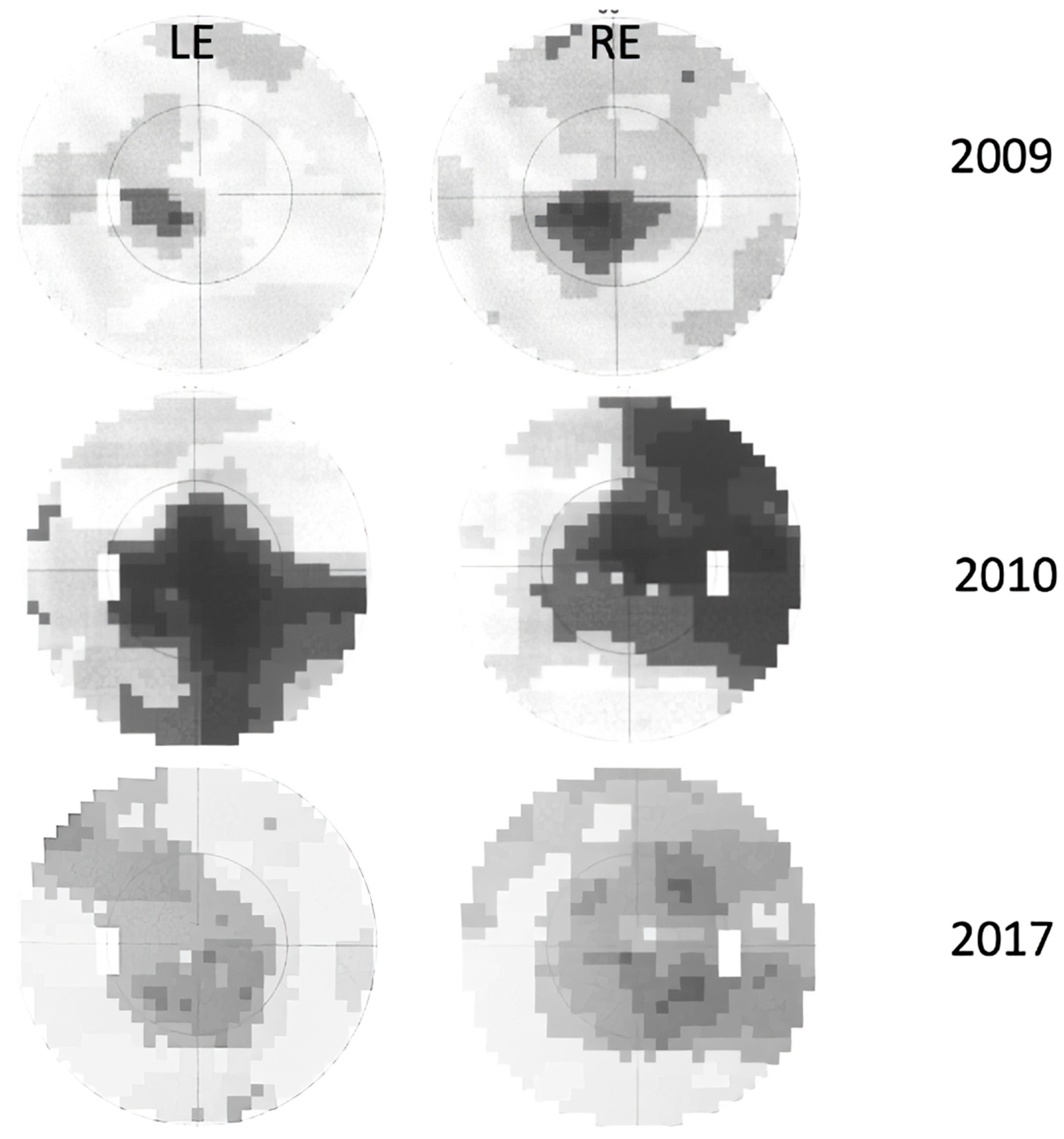 Genes 16 00108 g005 Genes 16 00108 g005