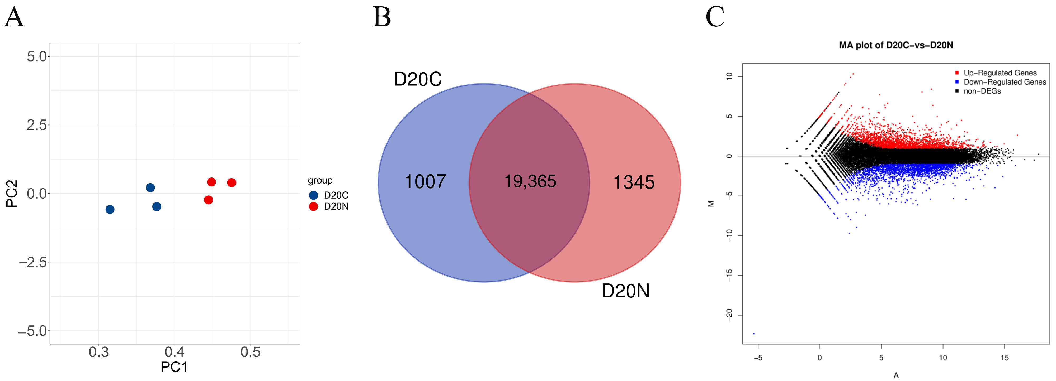 Genes 16 00181 g002 Genes 16 00181 g002
