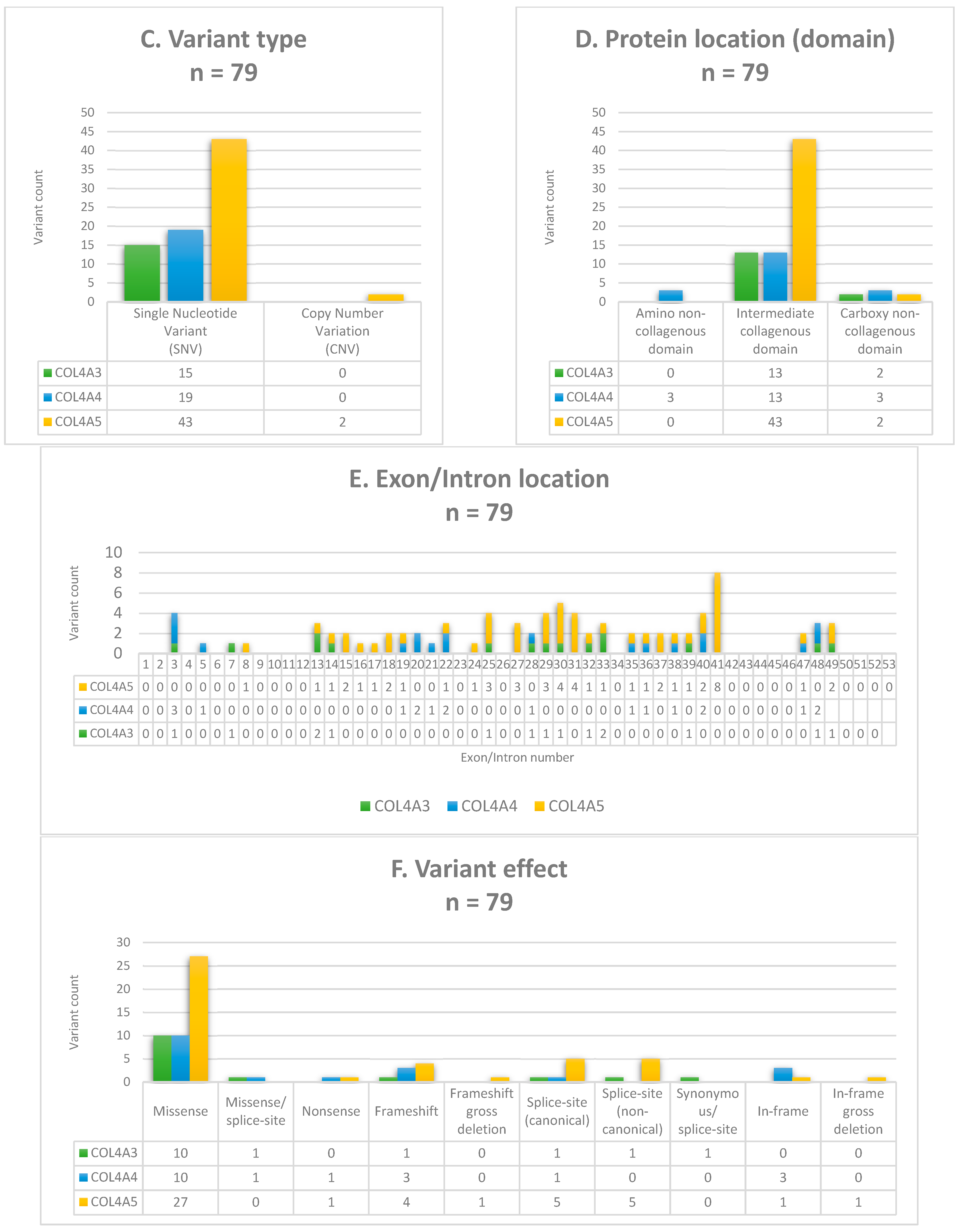 Genes 16 00196 g001b