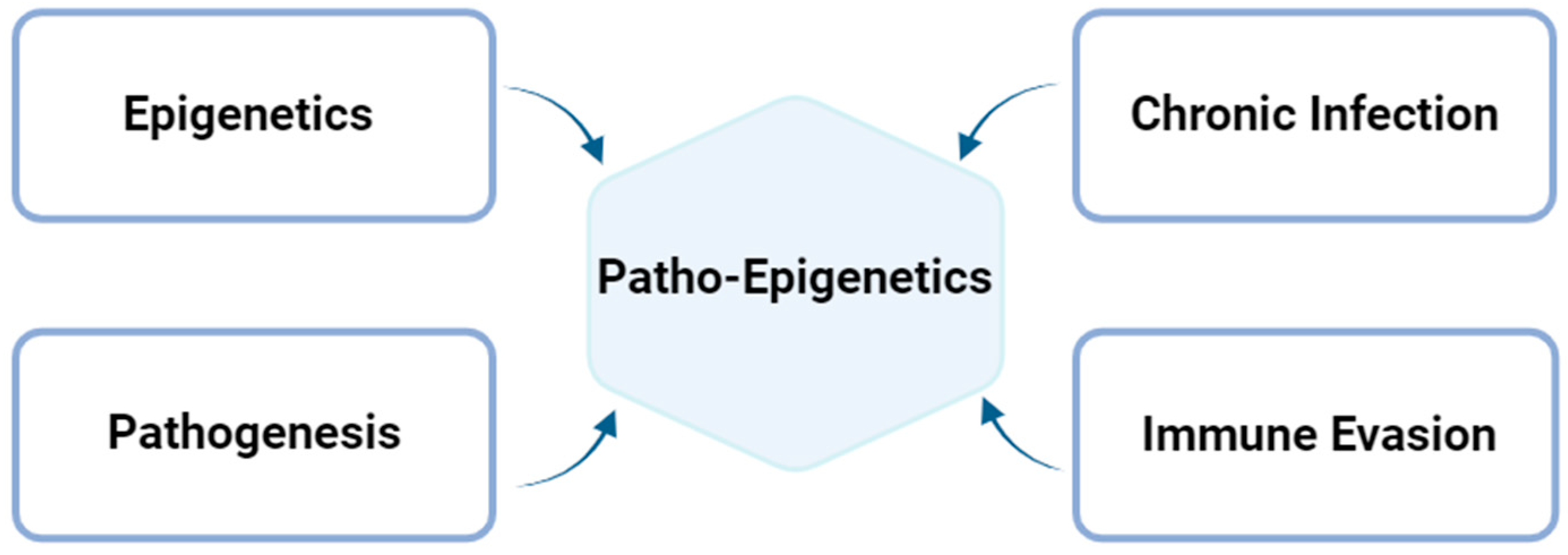 Genes 16 00205 g003 Genes 16 00205 g003