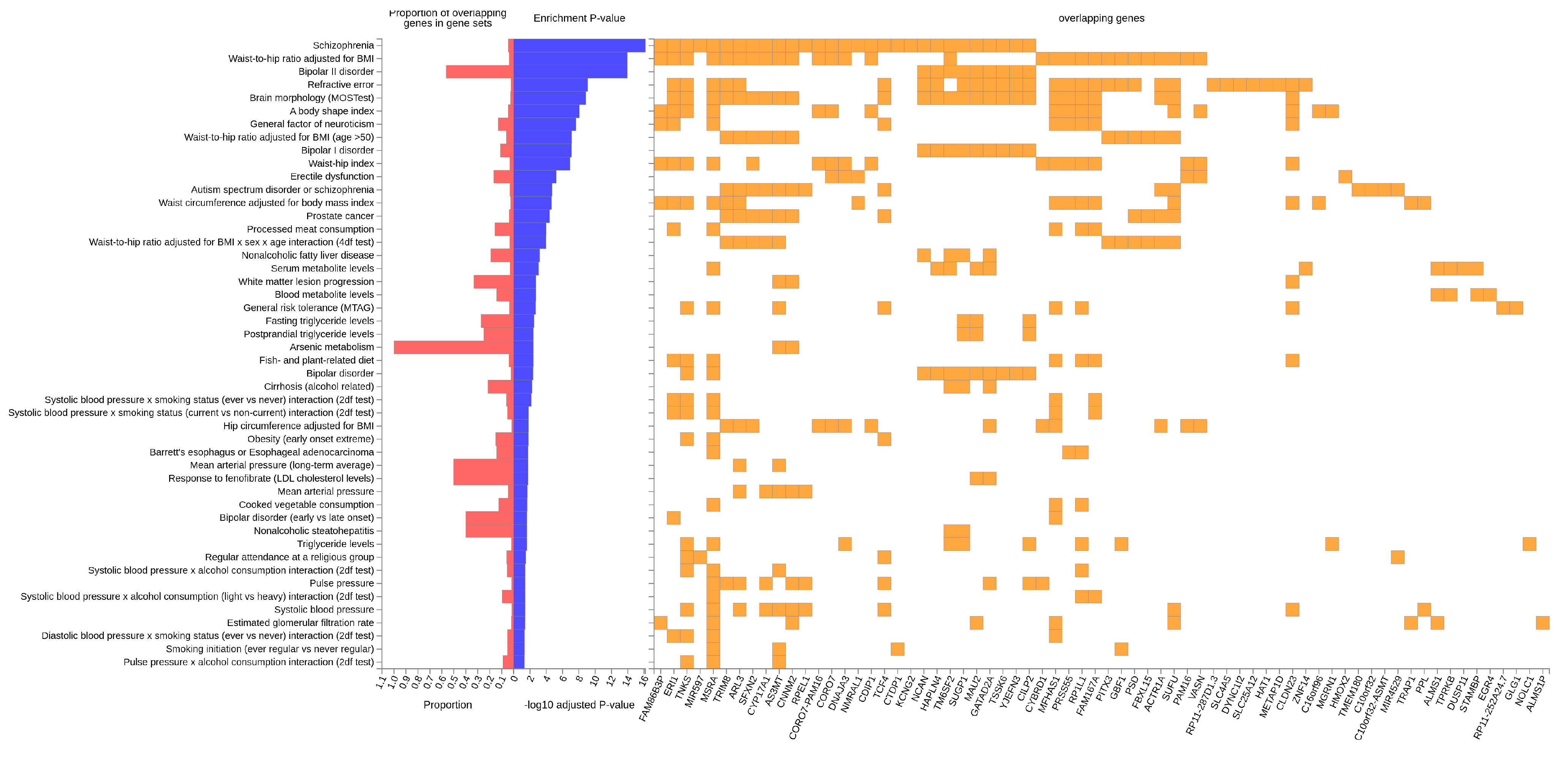 Genes 16 00439 g003 Genes 16 00439 g003