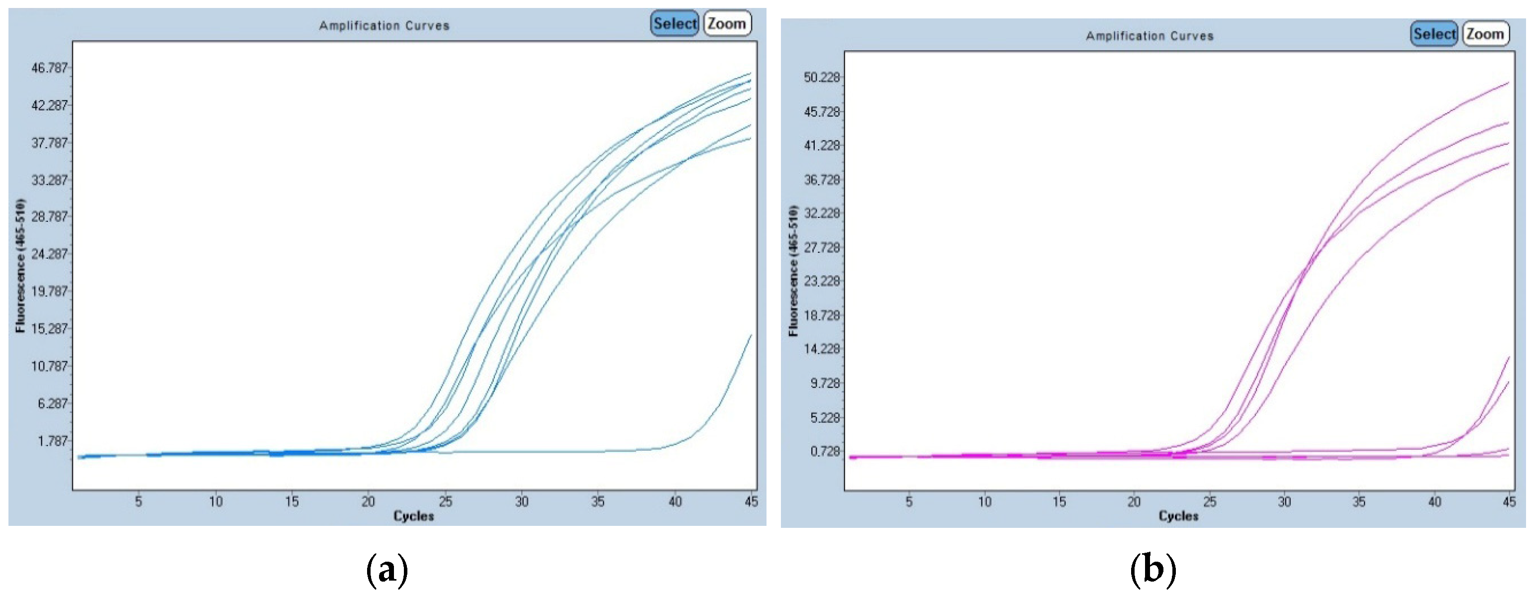 Genes 16 00474 g002 Genes 16 00474 g002