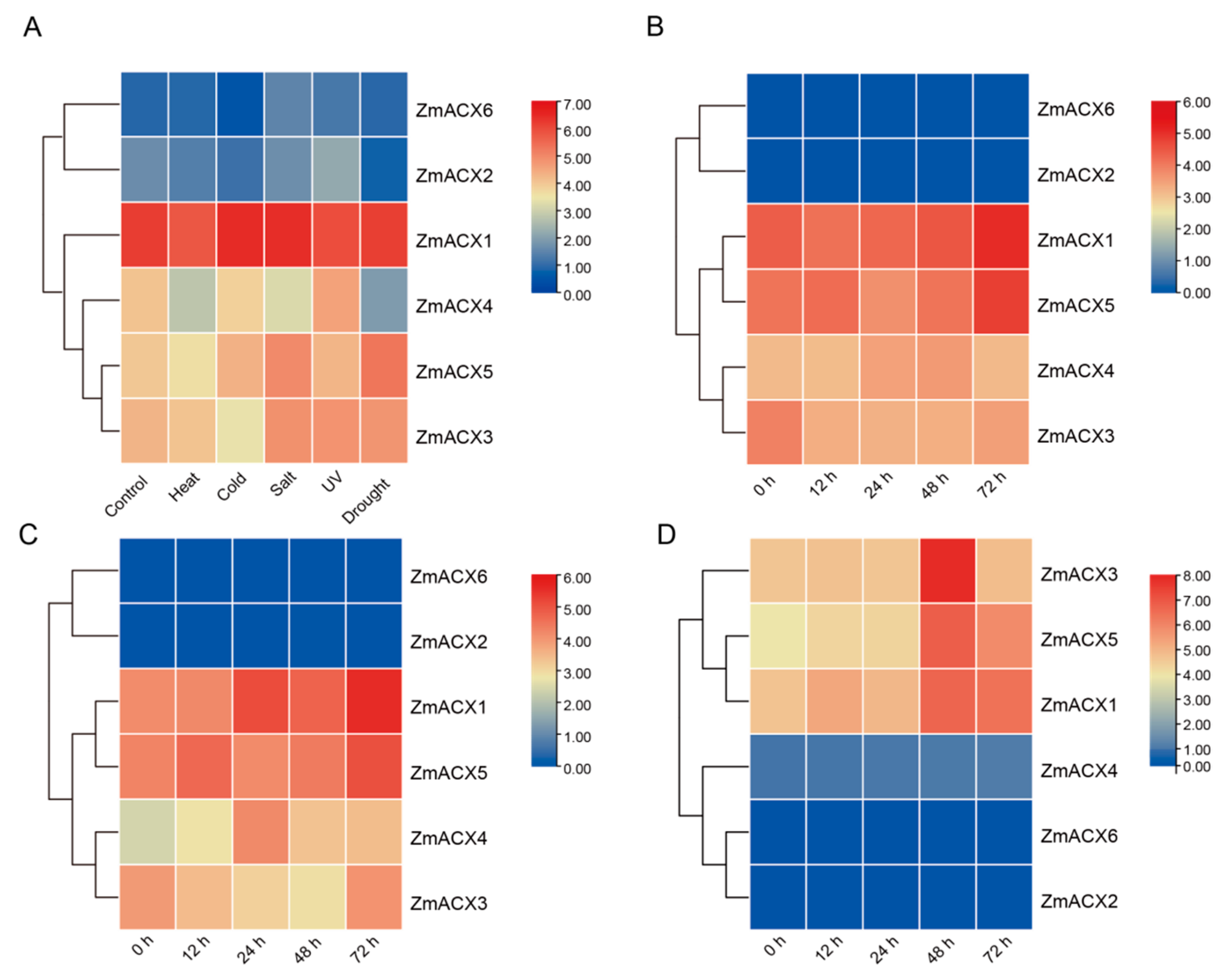 Genes 16 00486 g005