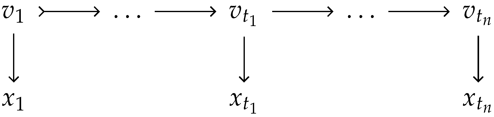 Genes 16 00492 g002