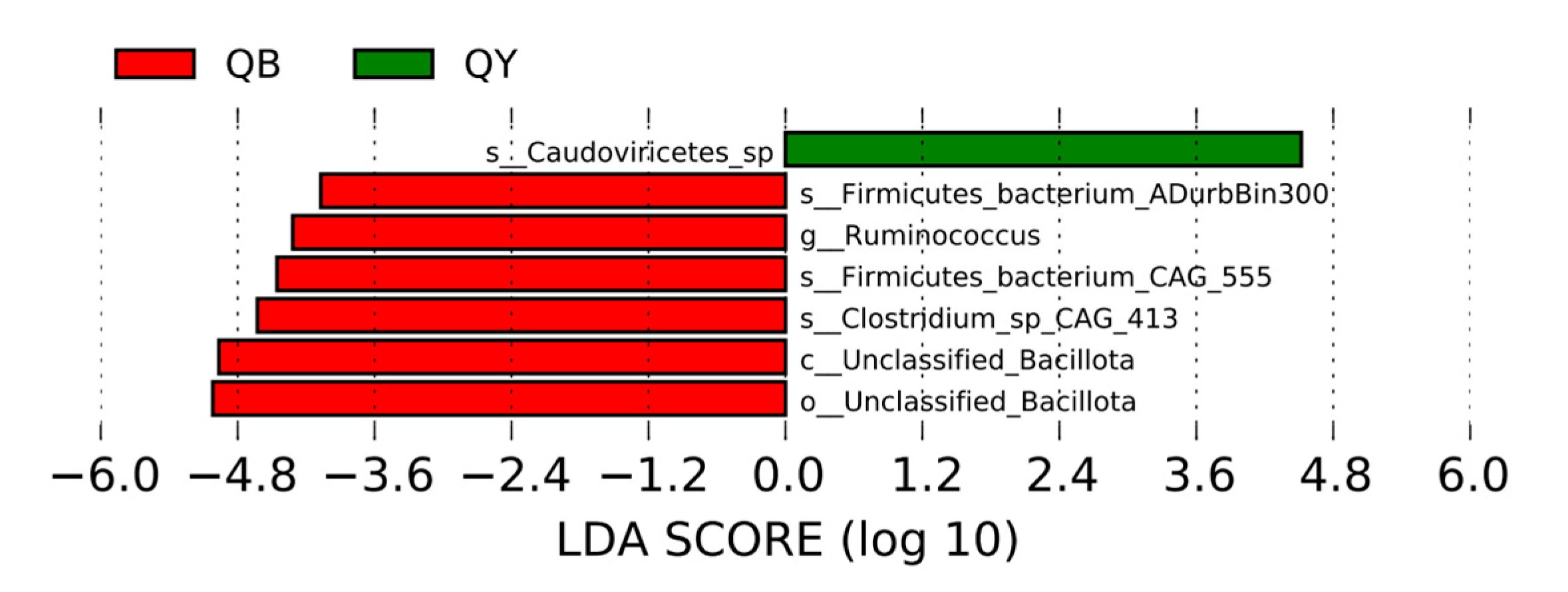 Genes 16 00504 g006