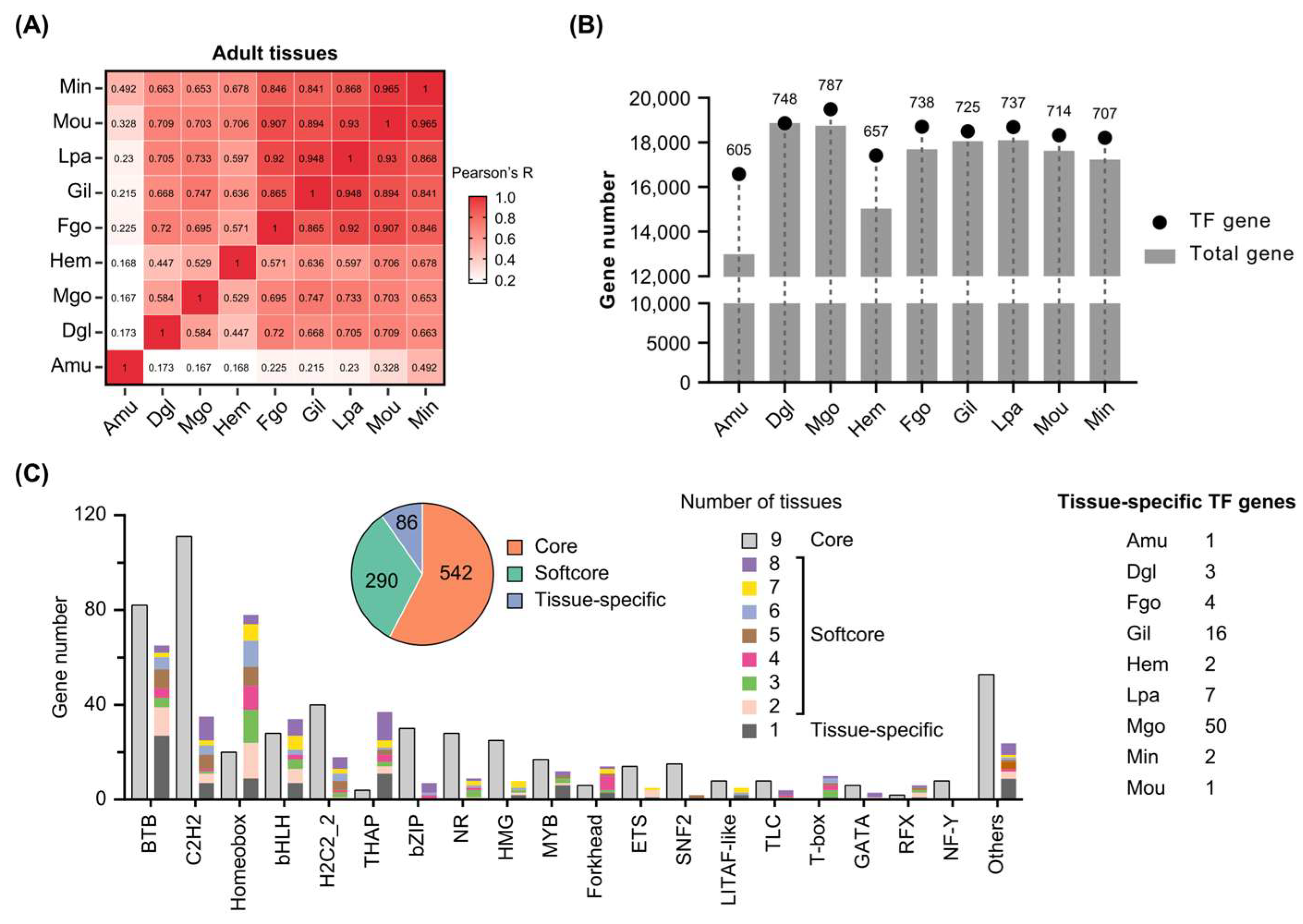 Genes 16 00513 g004