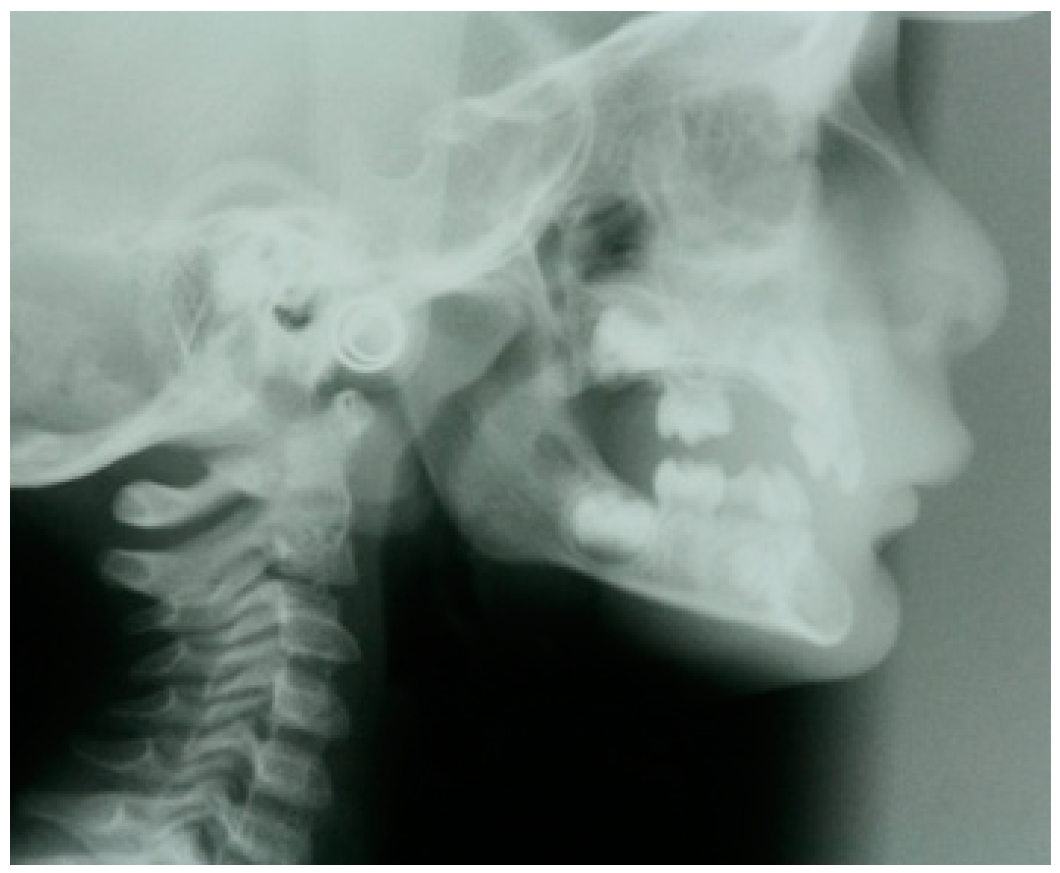 Genes 16 00582 g001 Genes 16 00582 g001