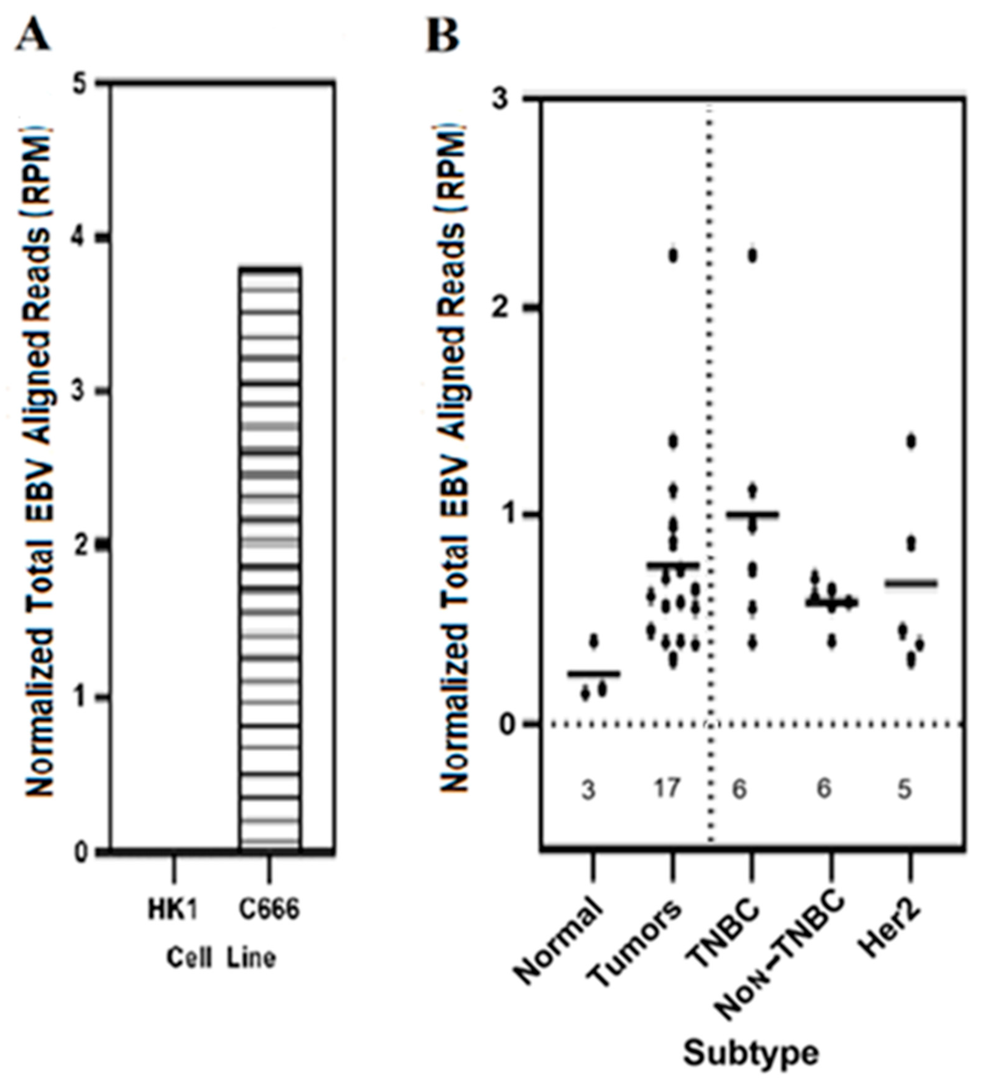 Genes 16 00756 g001 Genes 16 00756 g001