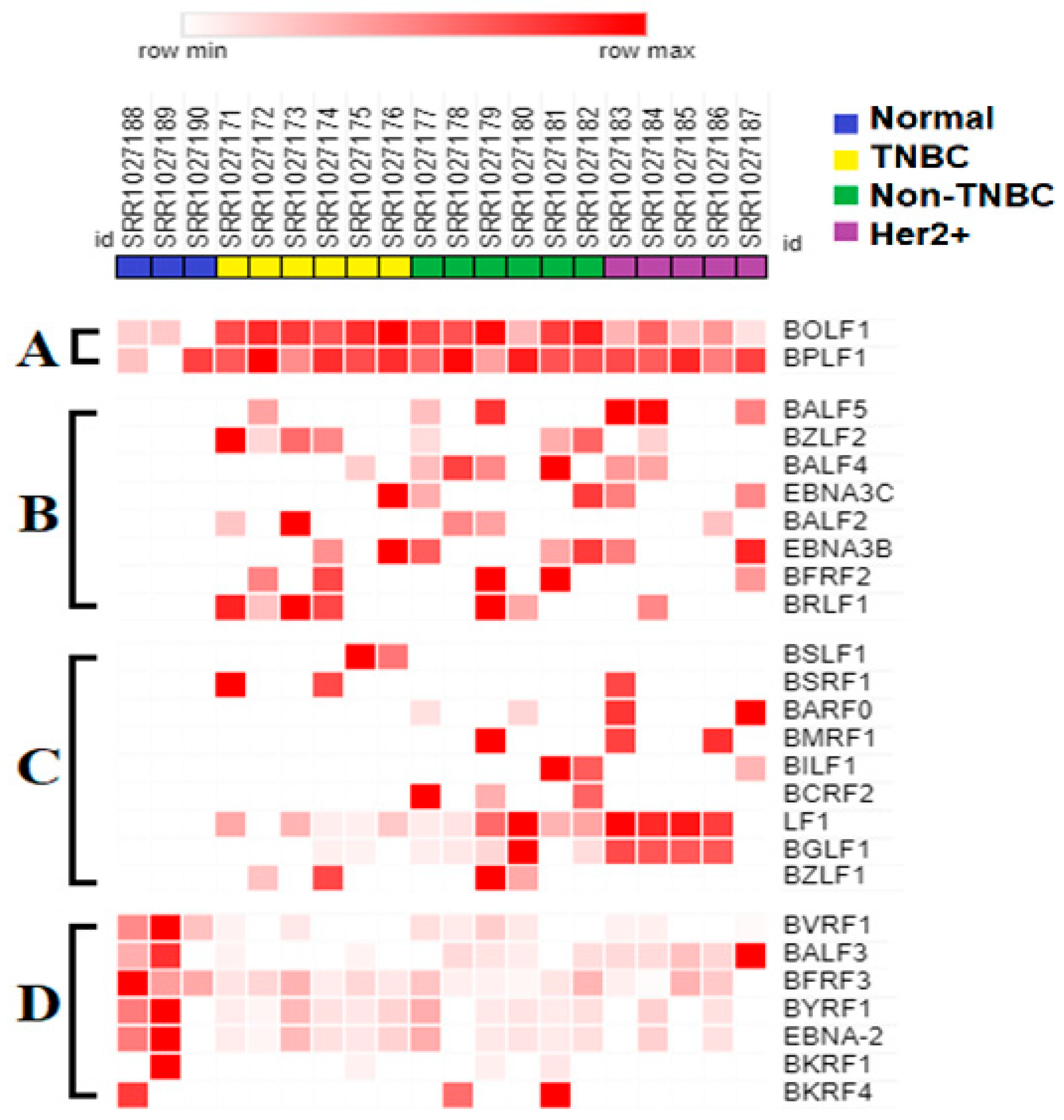 Genes 16 00756 g002 Genes 16 00756 g002