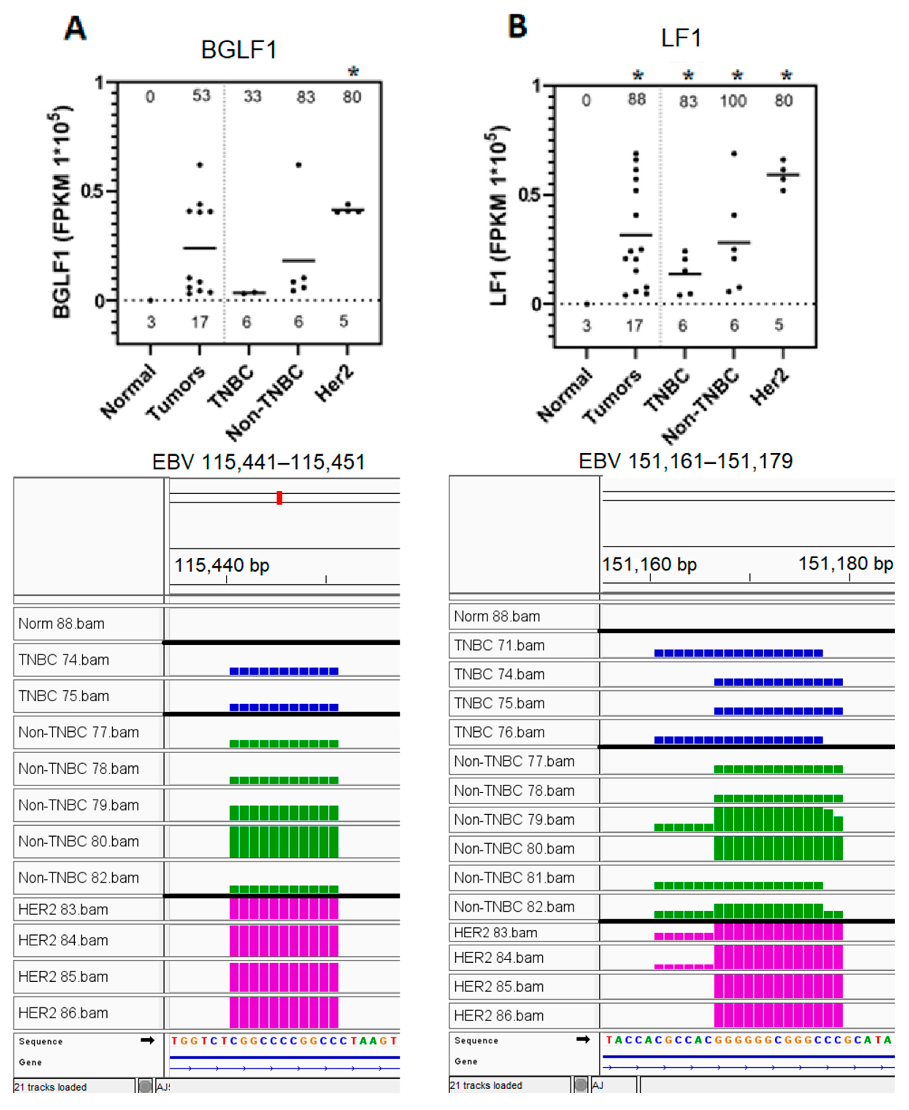 Genes 16 00756 g005 Genes 16 00756 g005