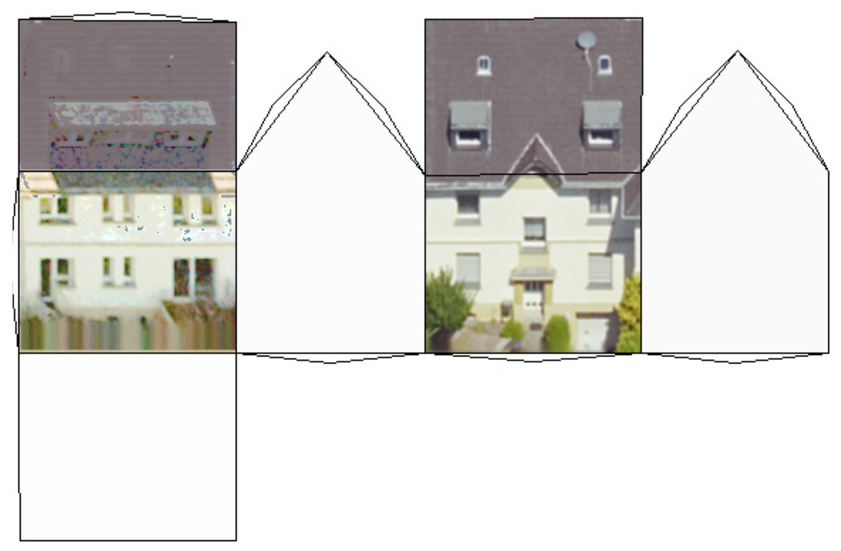 Geographies 01 00018 g011 Geographies 01 00018 g011