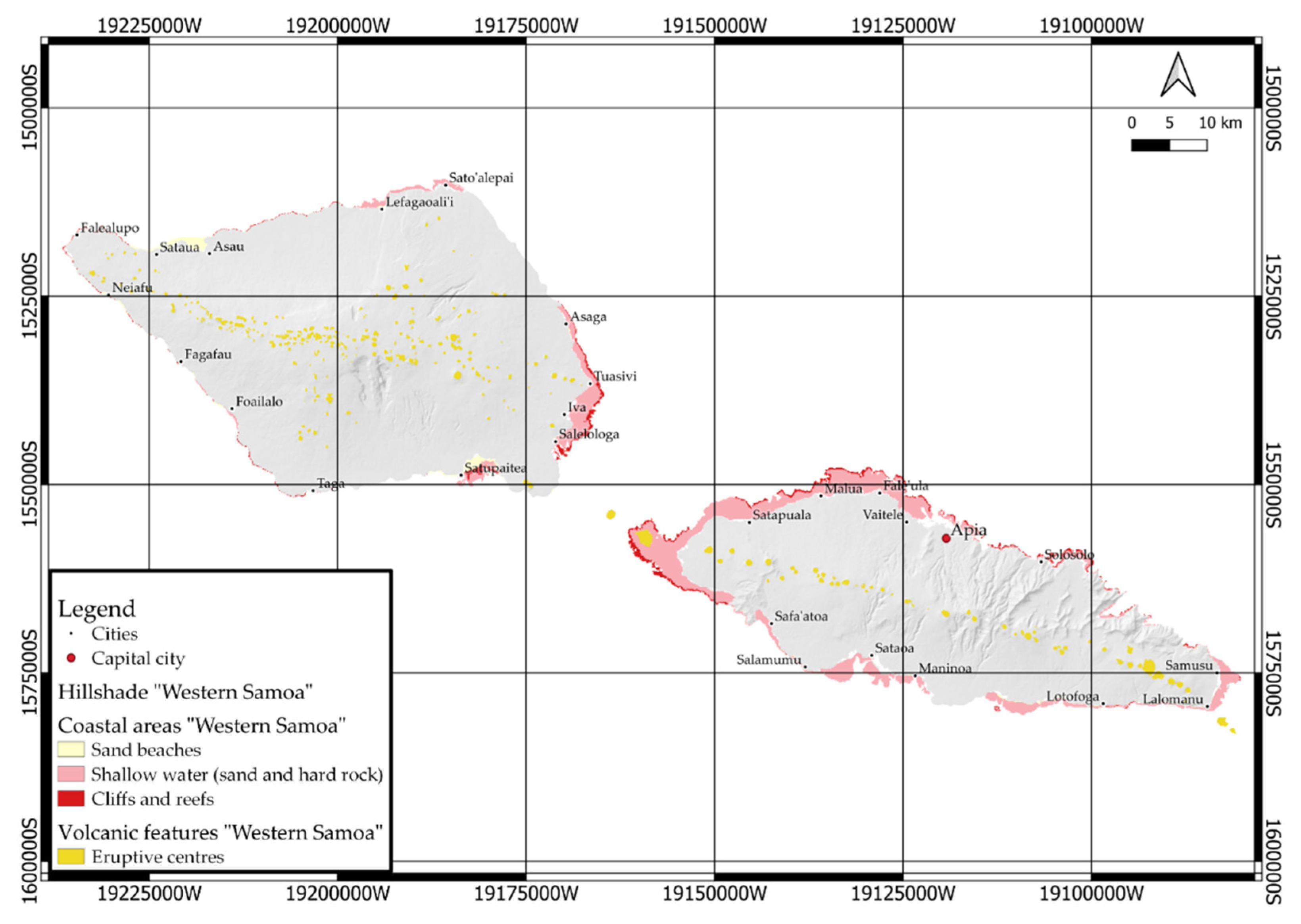 Geographies 01 00020 g006 Geographies 01 00020 g006