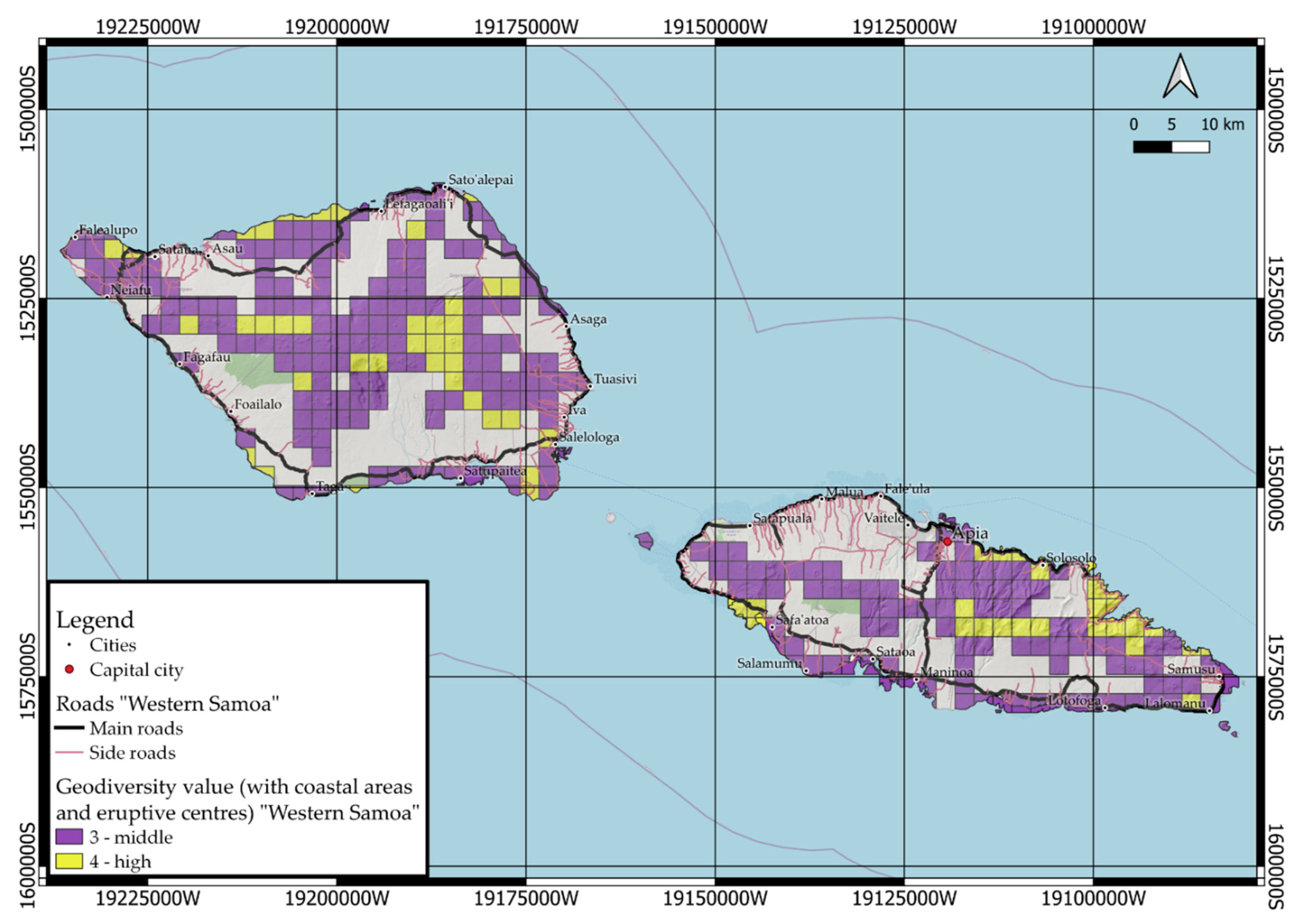 Geographies 01 00020 g012 Geographies 01 00020 g012