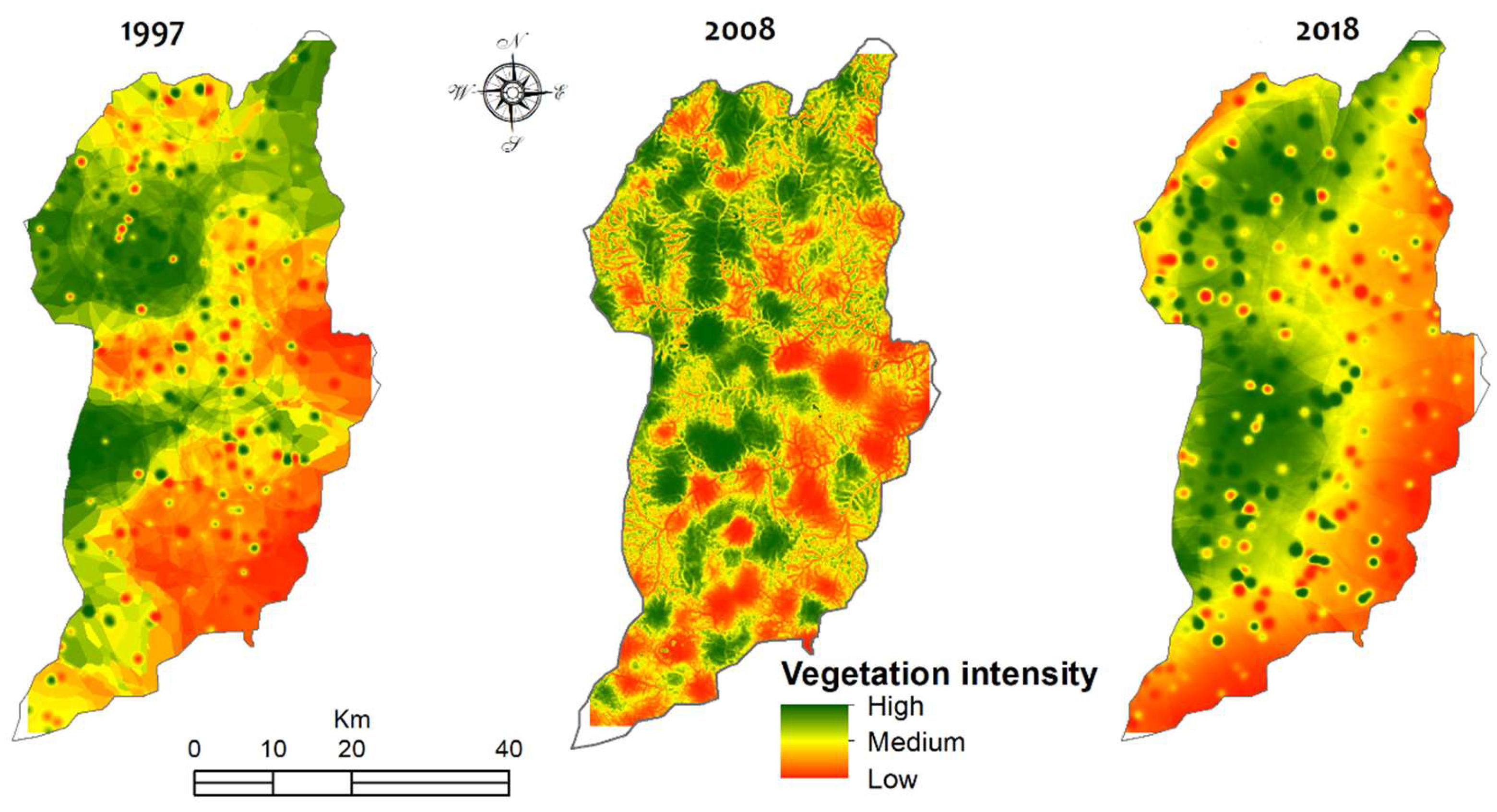 Geographies 02 00006 g005