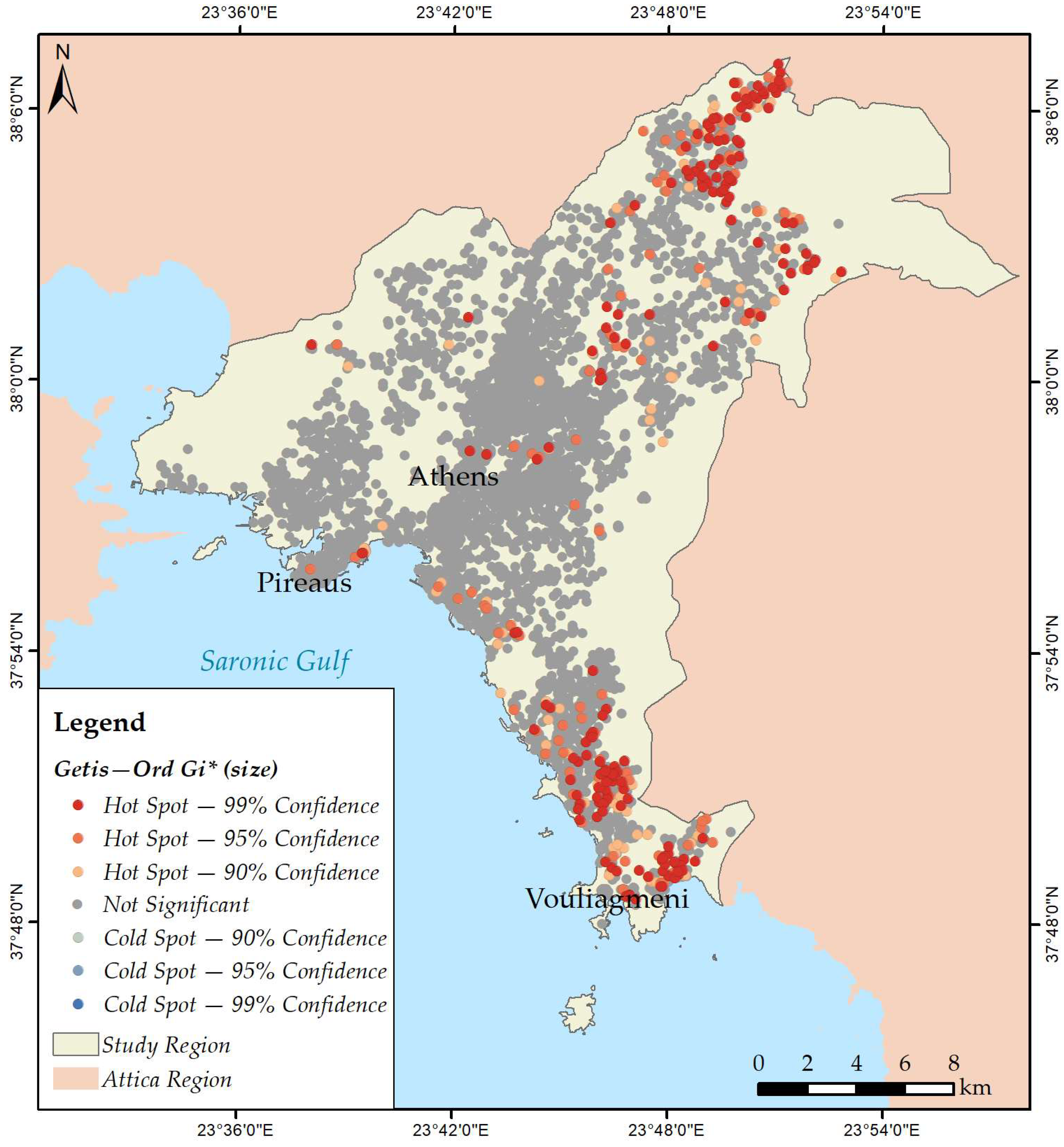 Geographies 02 00008 g007