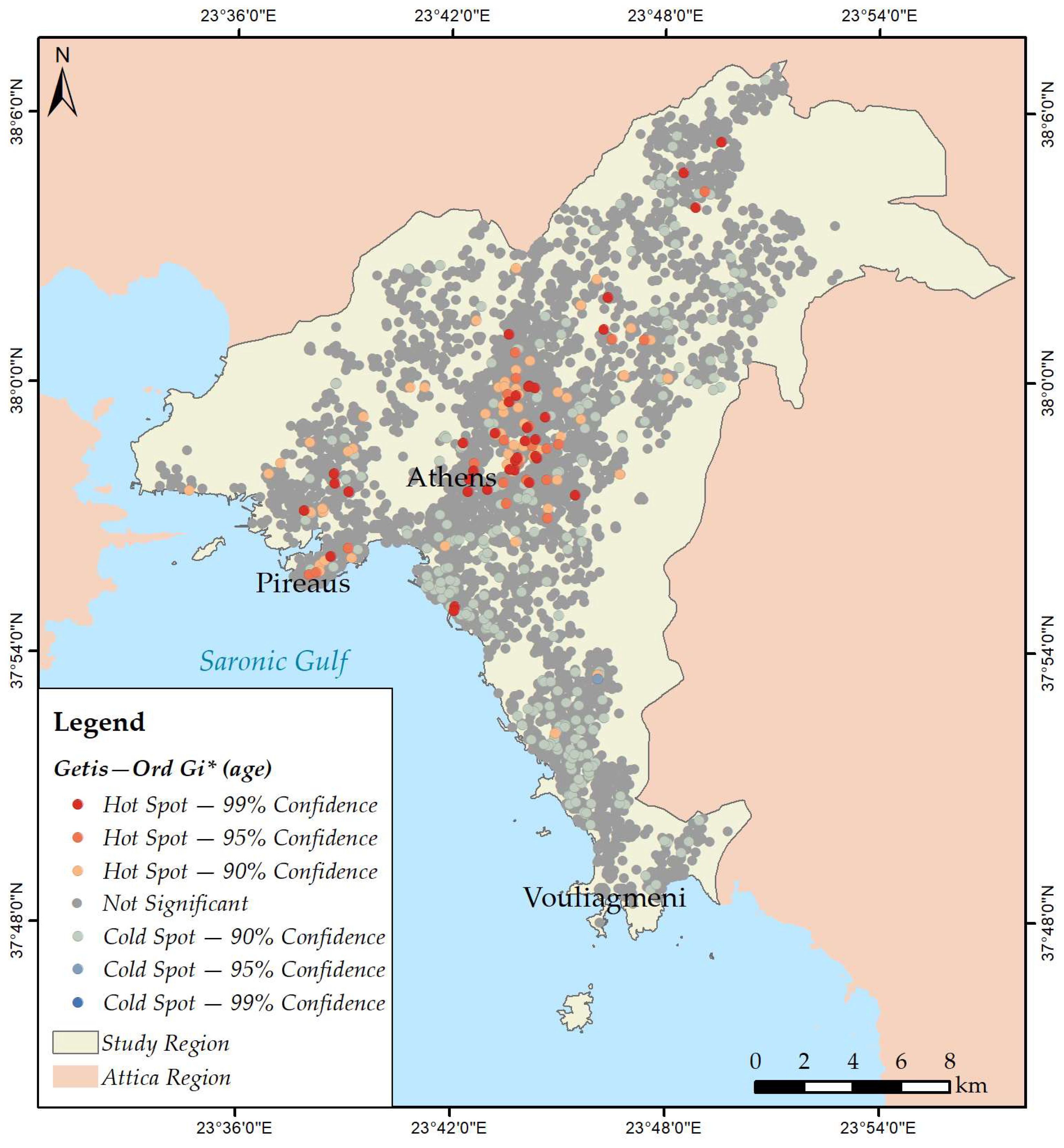 Geographies 02 00008 g008